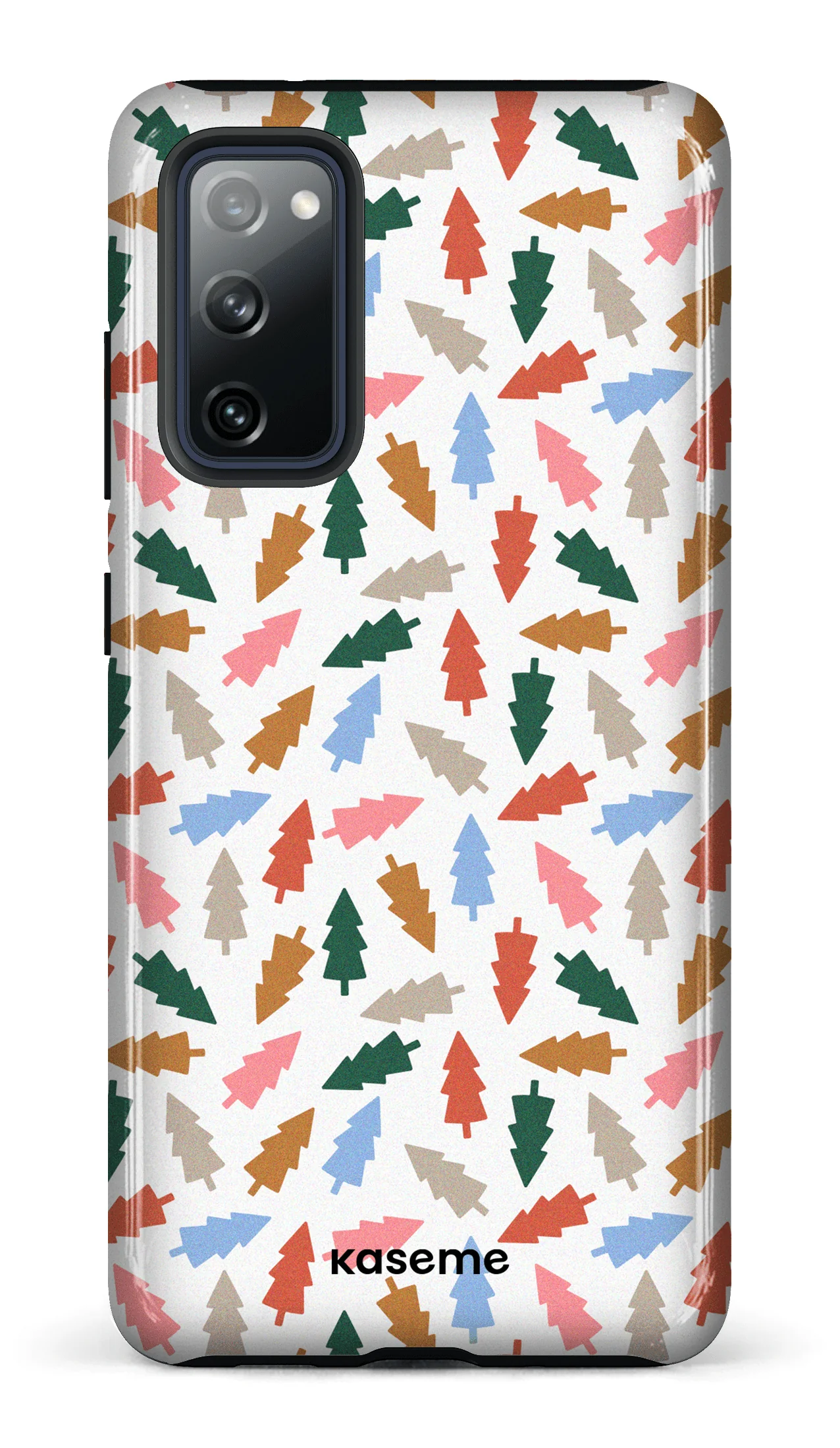 Fir Trees - Image 48