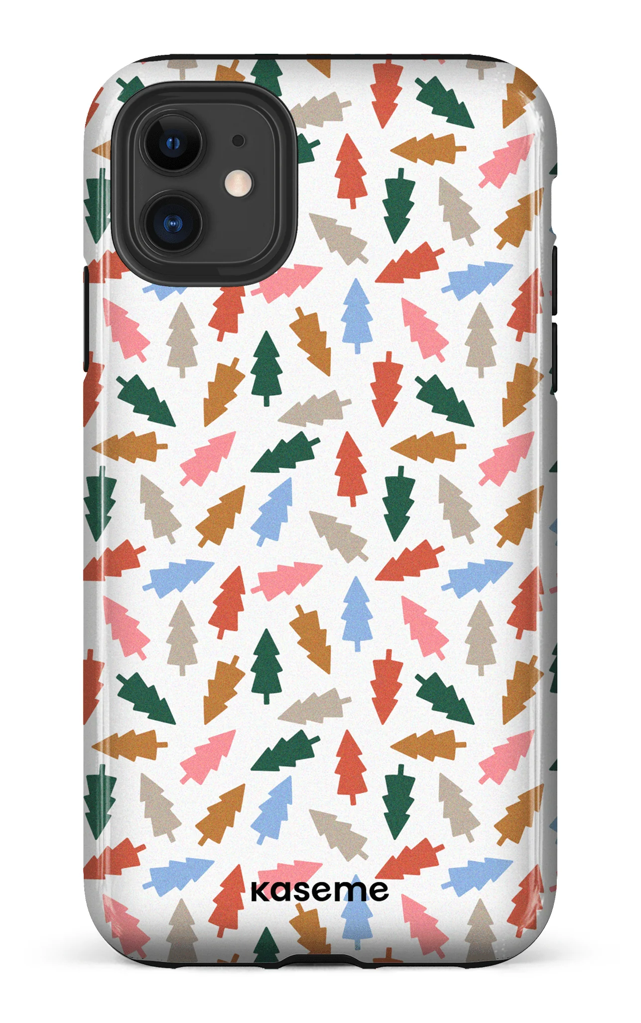 Fir Trees - Image 49