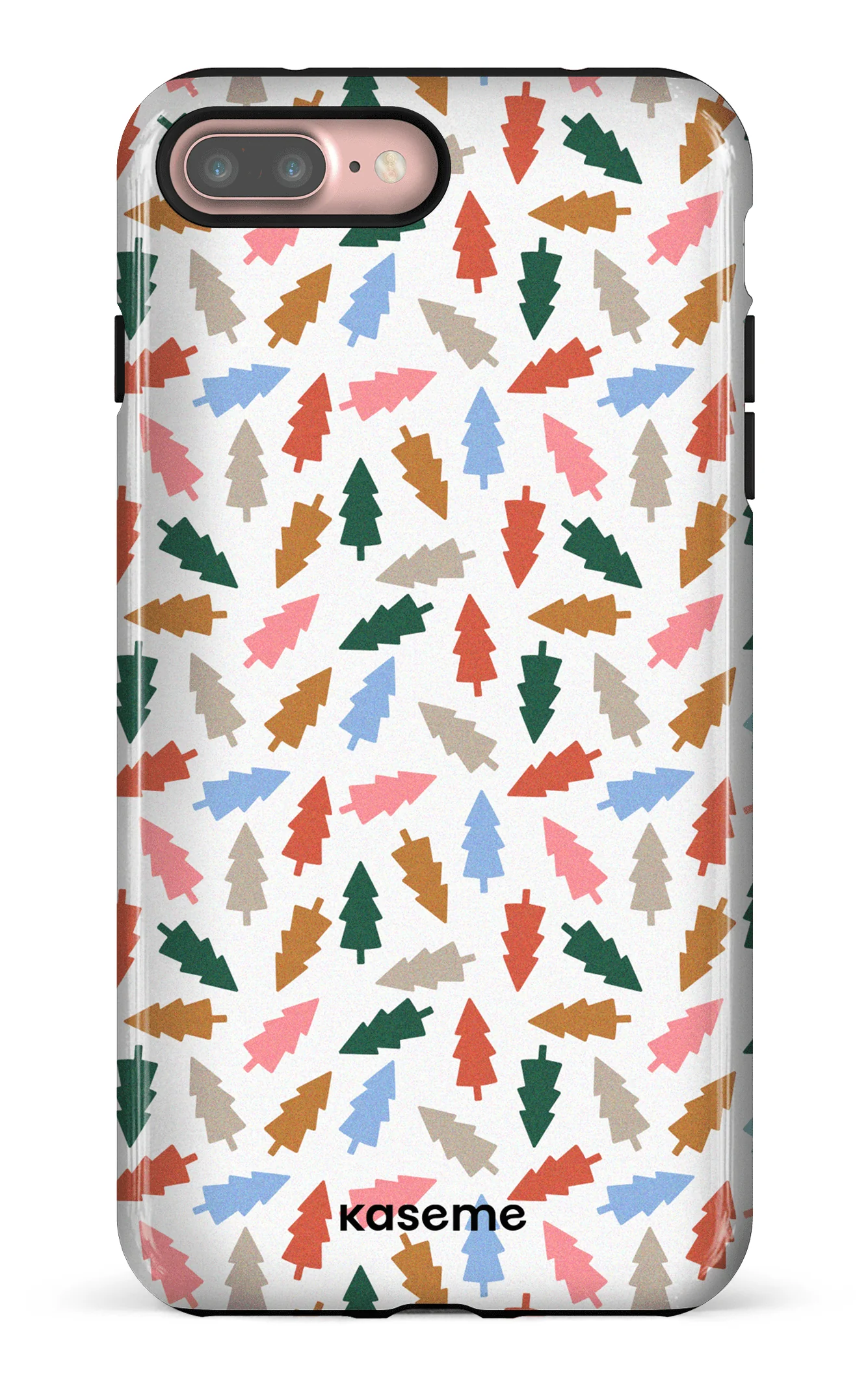 Fir Trees - Image 53