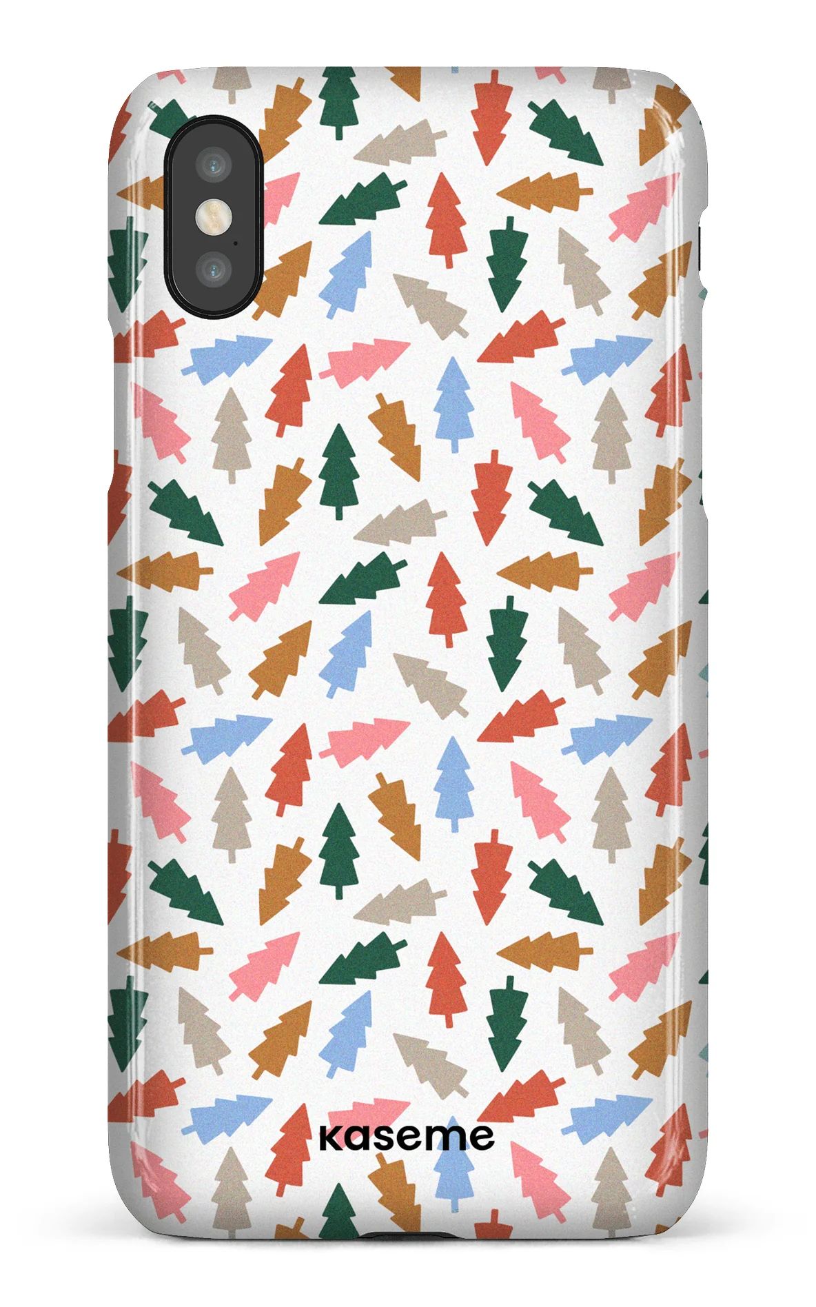 Fir Trees - Image 57