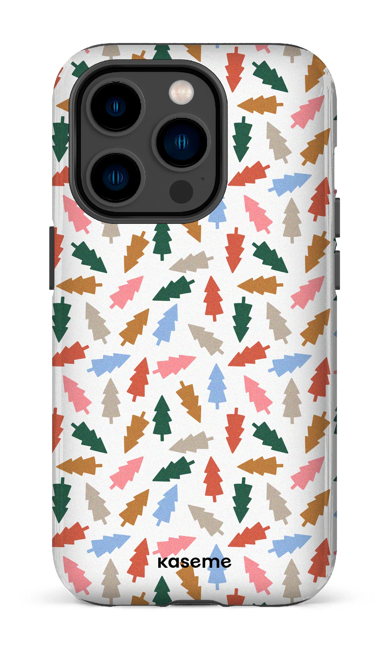 Fir Trees - Image 6
