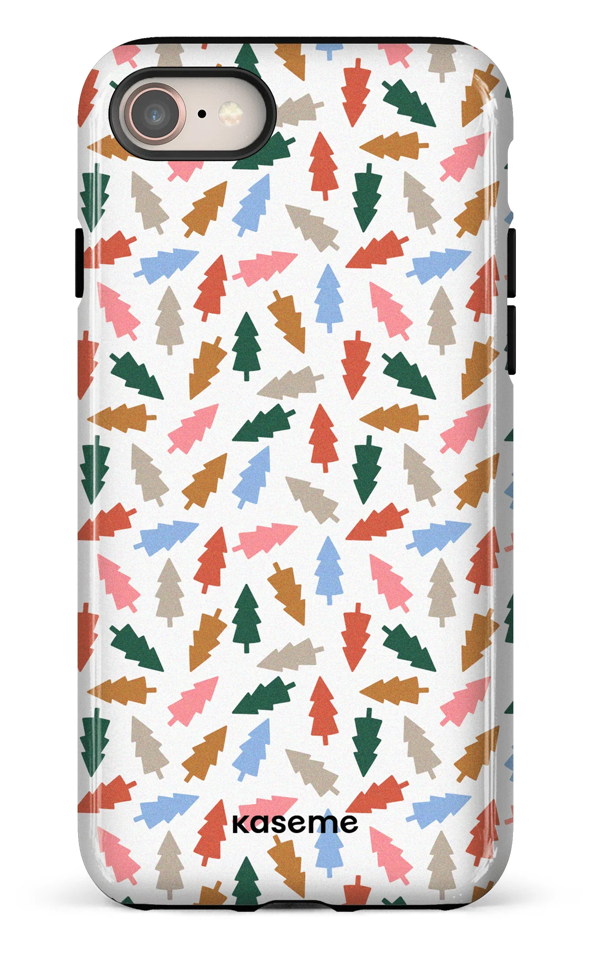 Fir Trees - Image 60