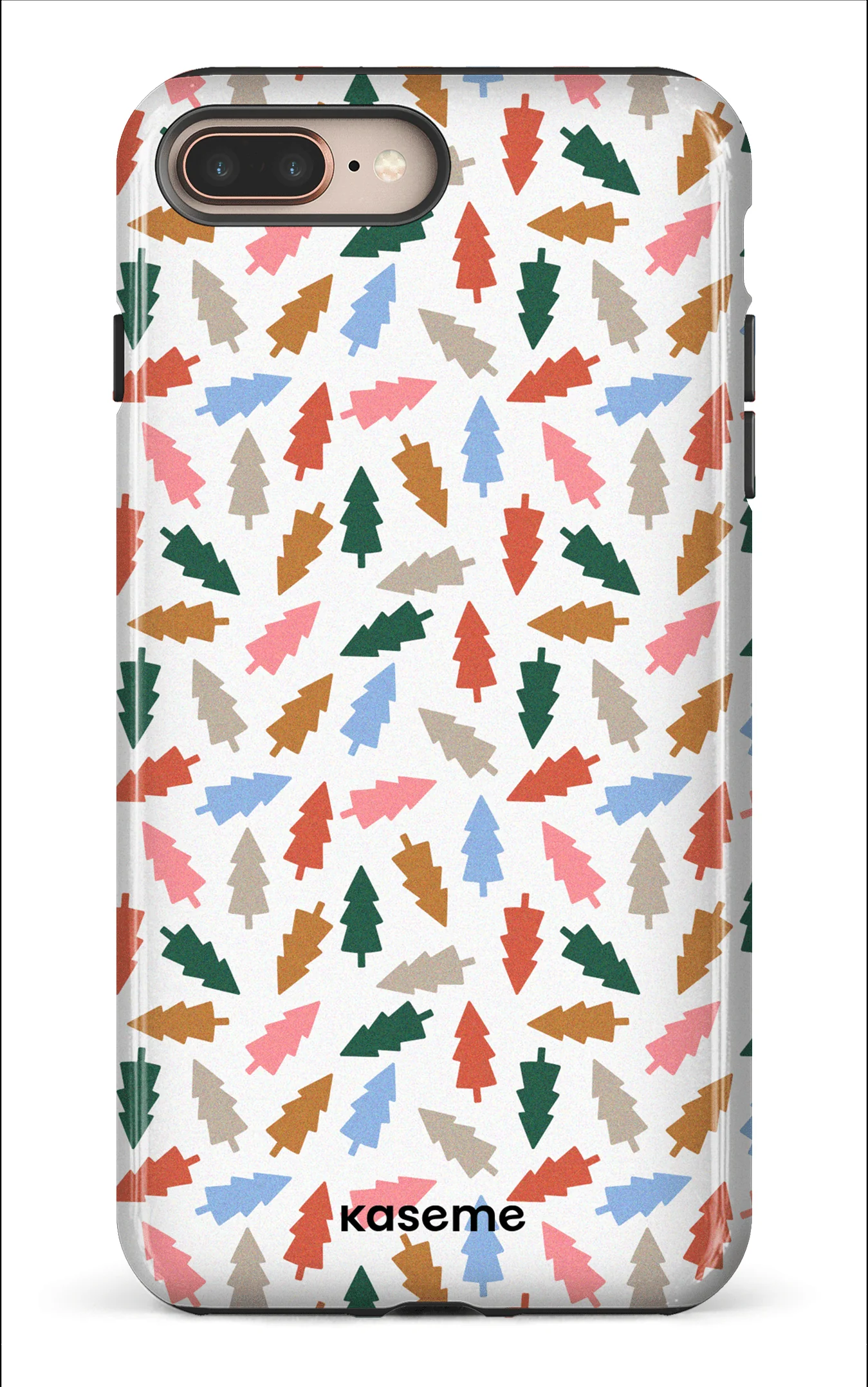 Fir Trees - Image 61