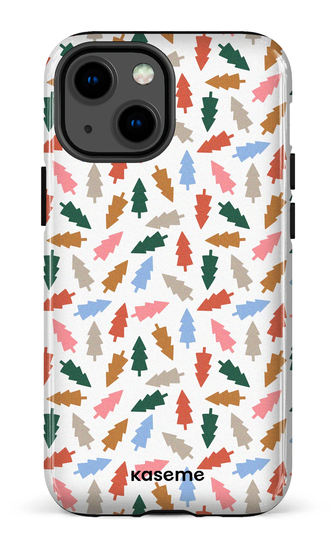 Fir Trees - Image 67
