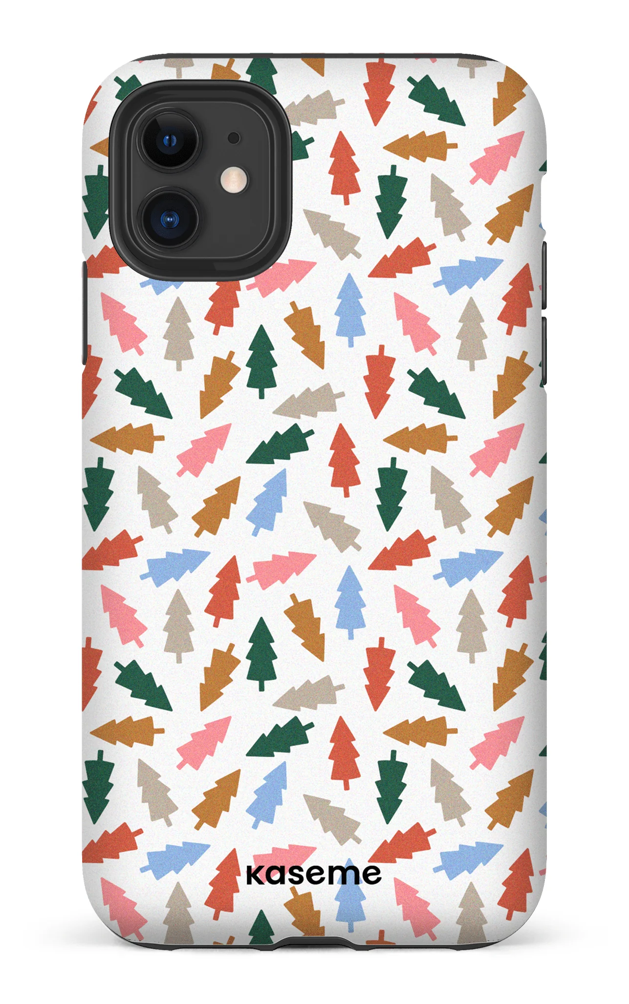 Fir Trees - Image 68