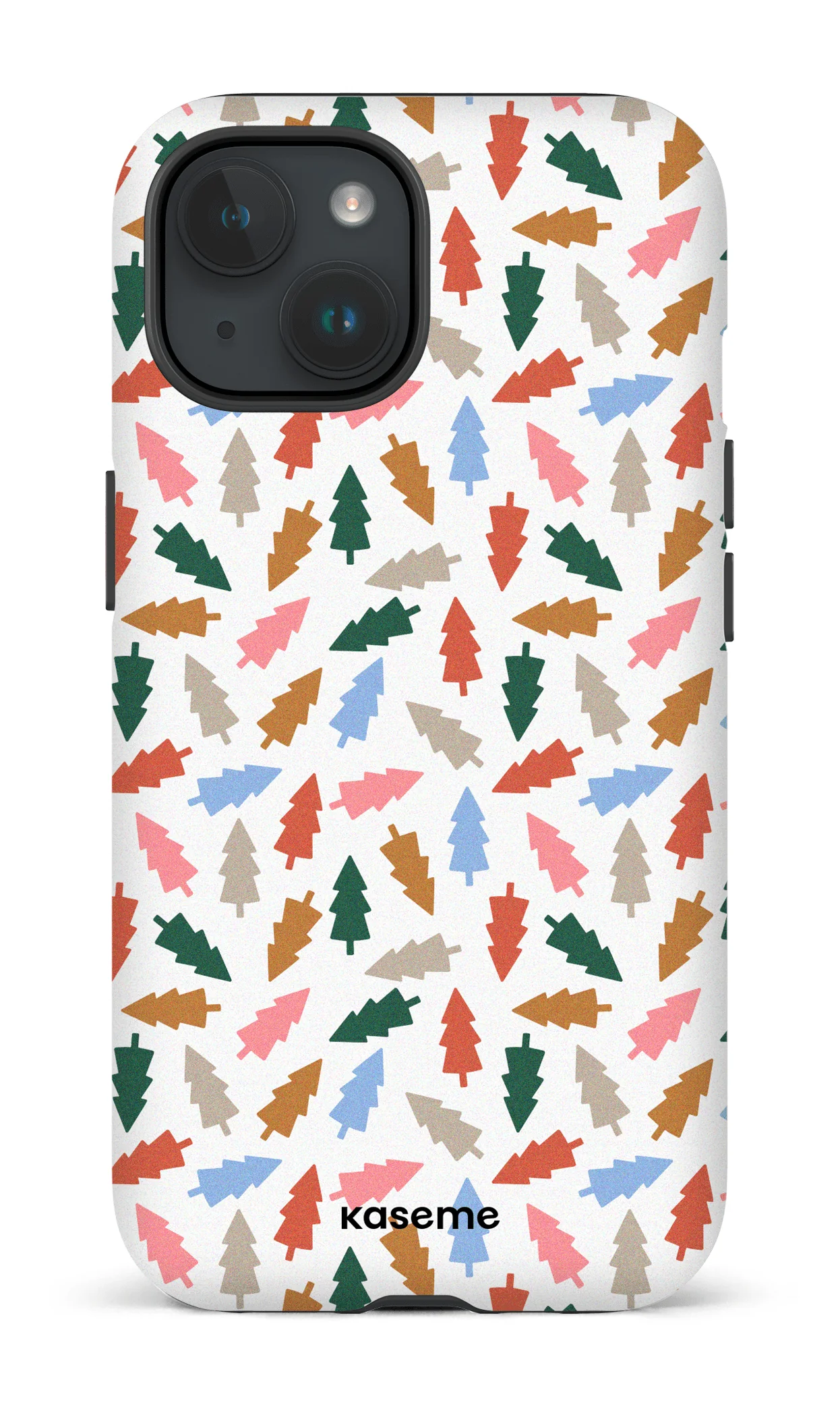 Fir Trees - Image 70