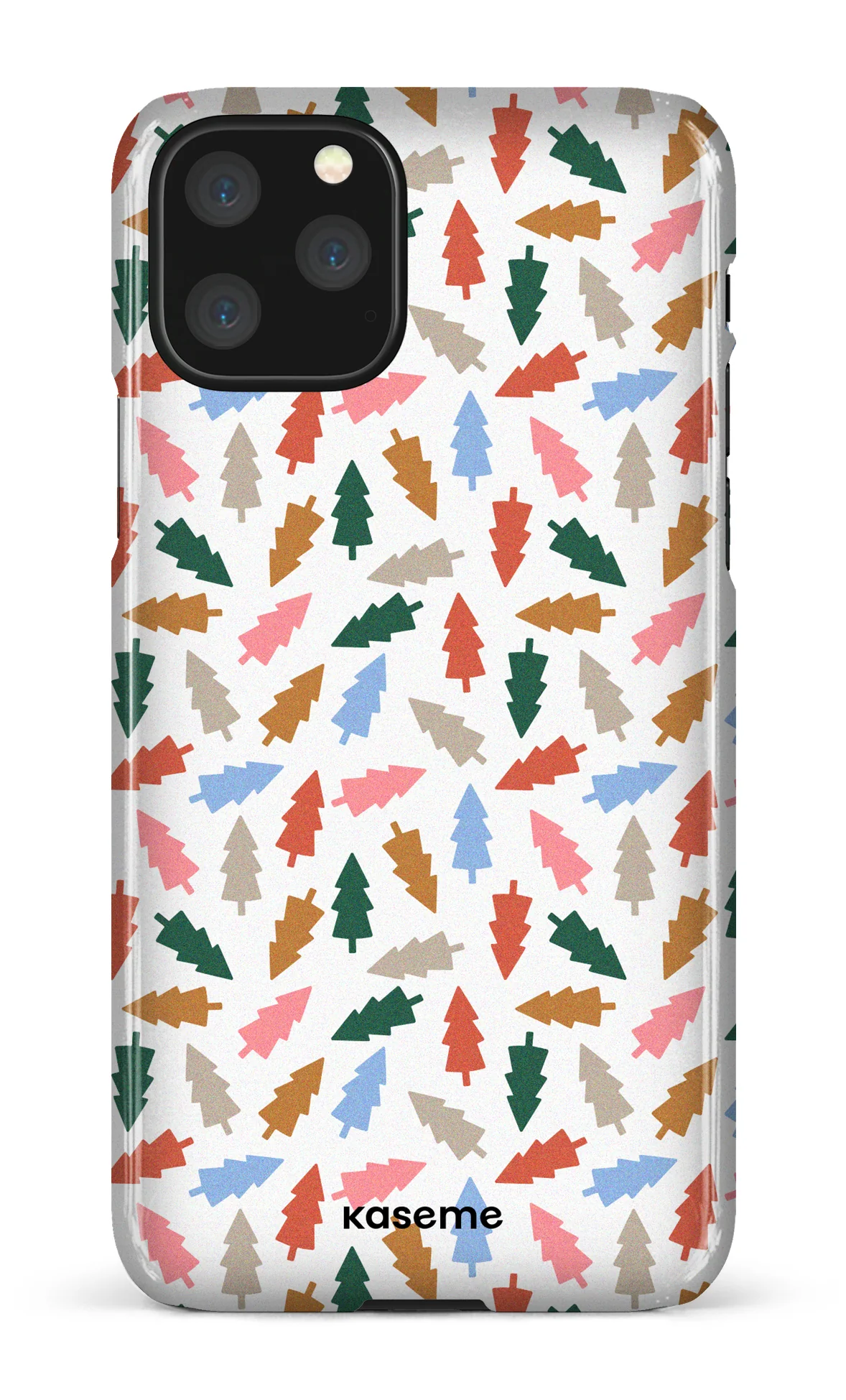 Fir Trees - Image 8