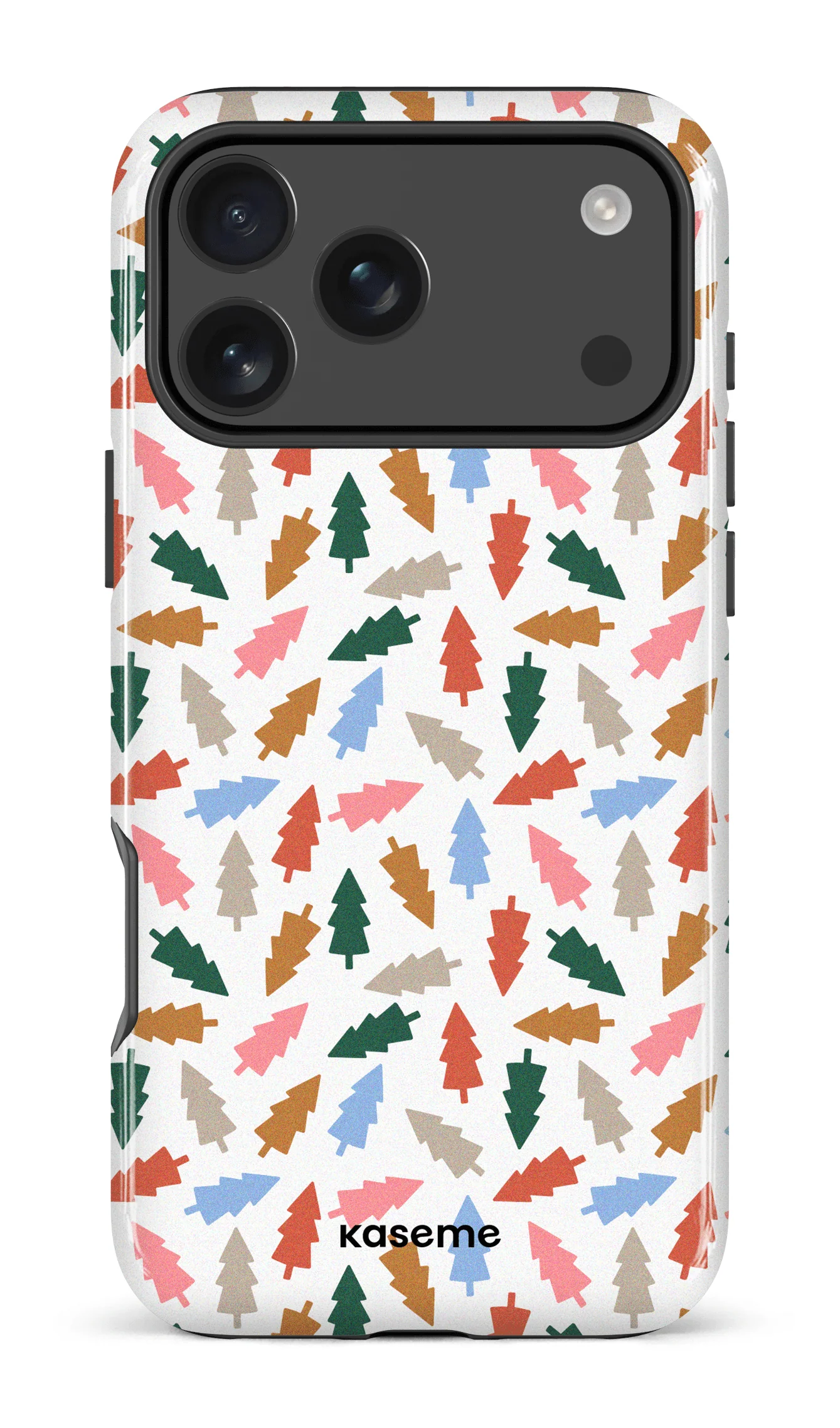 Fir Trees - Image 82