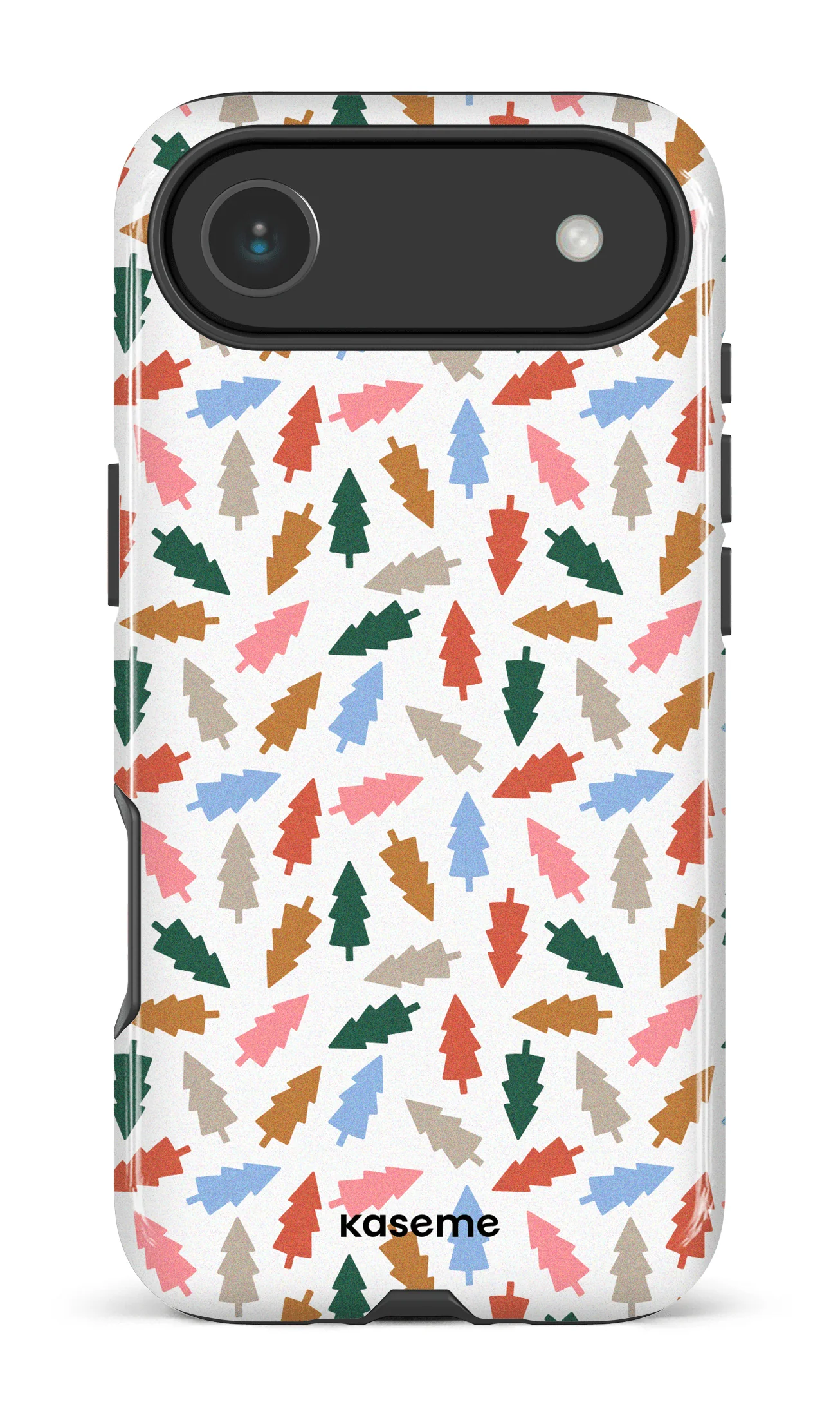 Fir Trees - Image 83