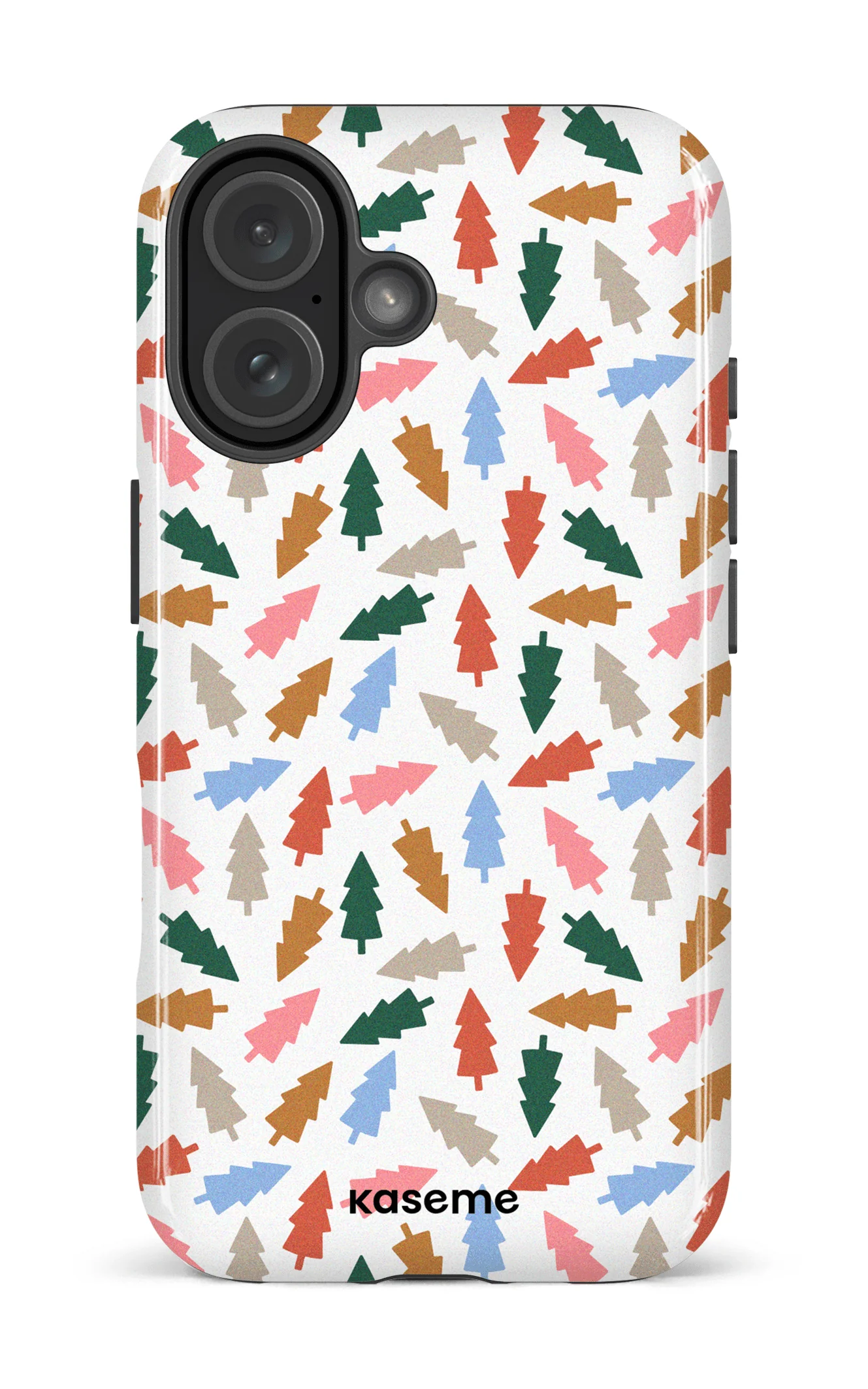 Fir Trees - Image 84