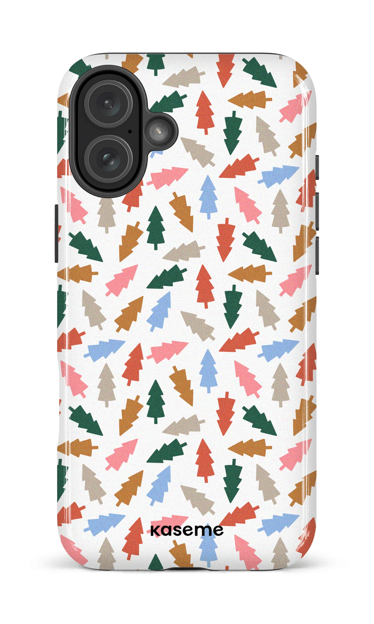 Fir Trees - Image 87
