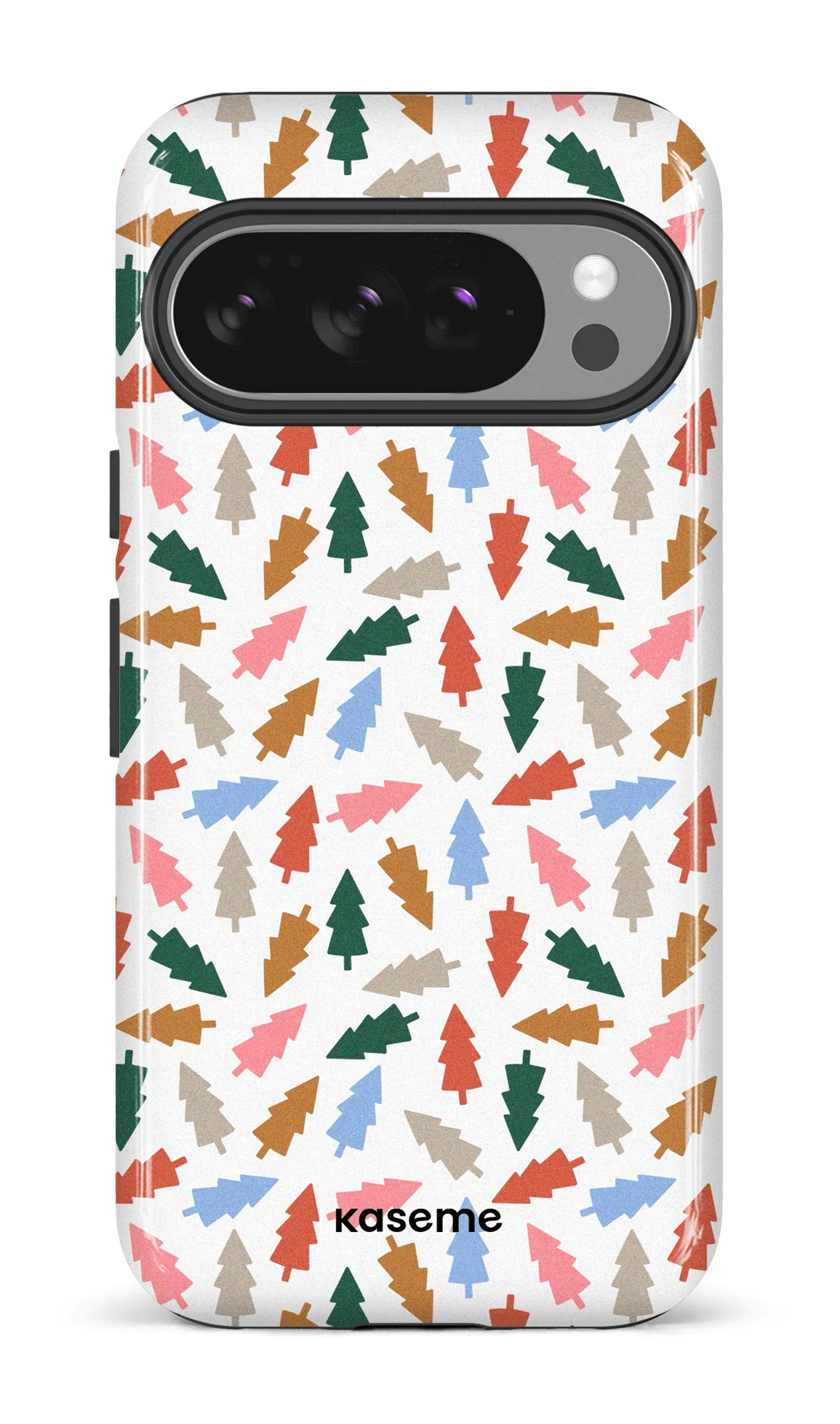 Fir Trees - Image 89