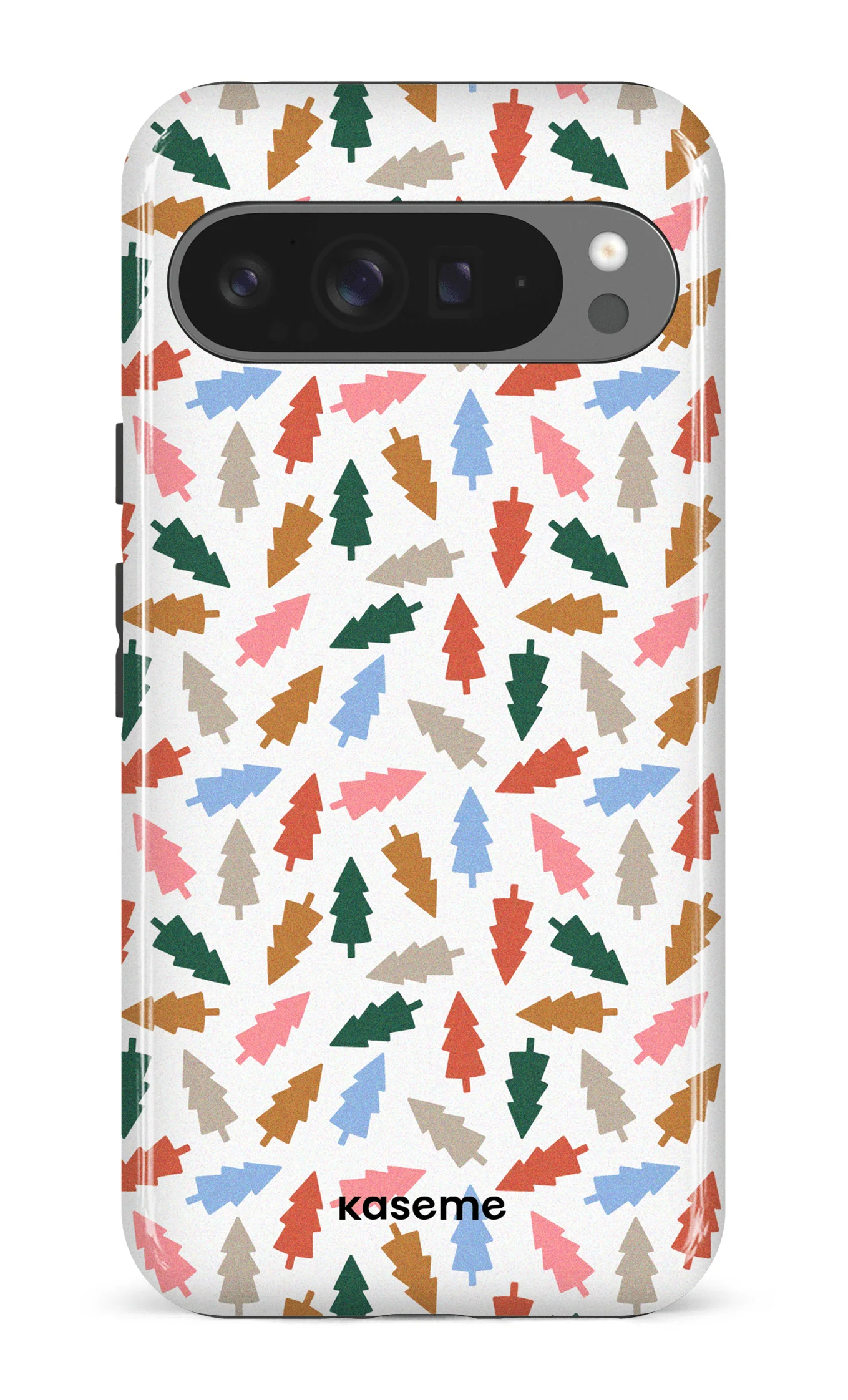 Fir Trees - Image 93