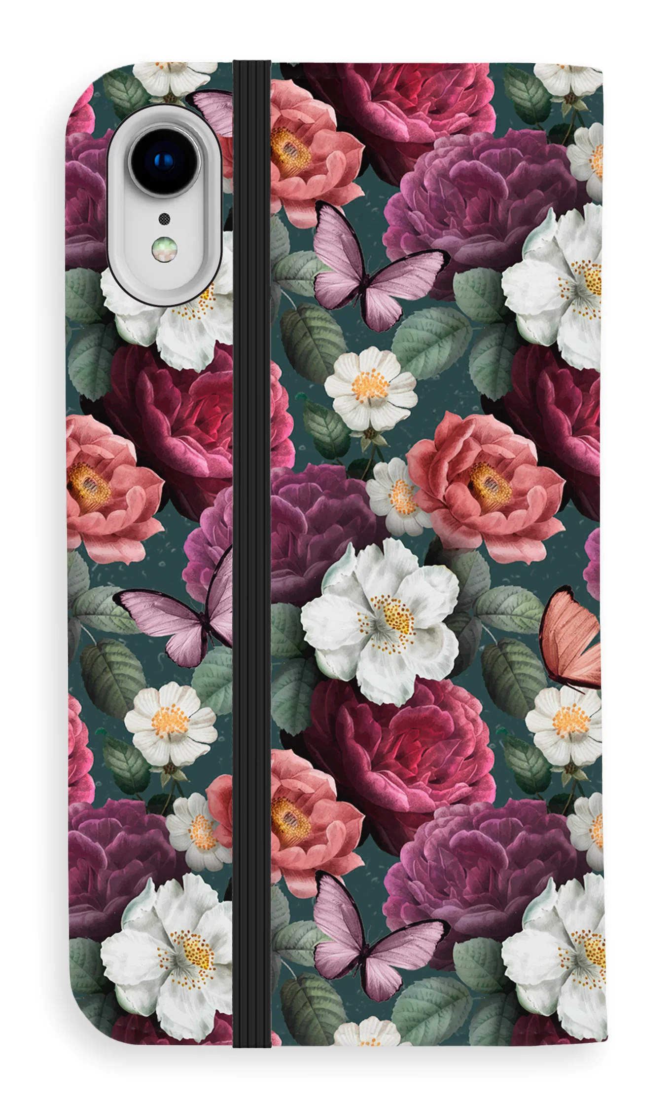 Flore Folio Case - Image 18