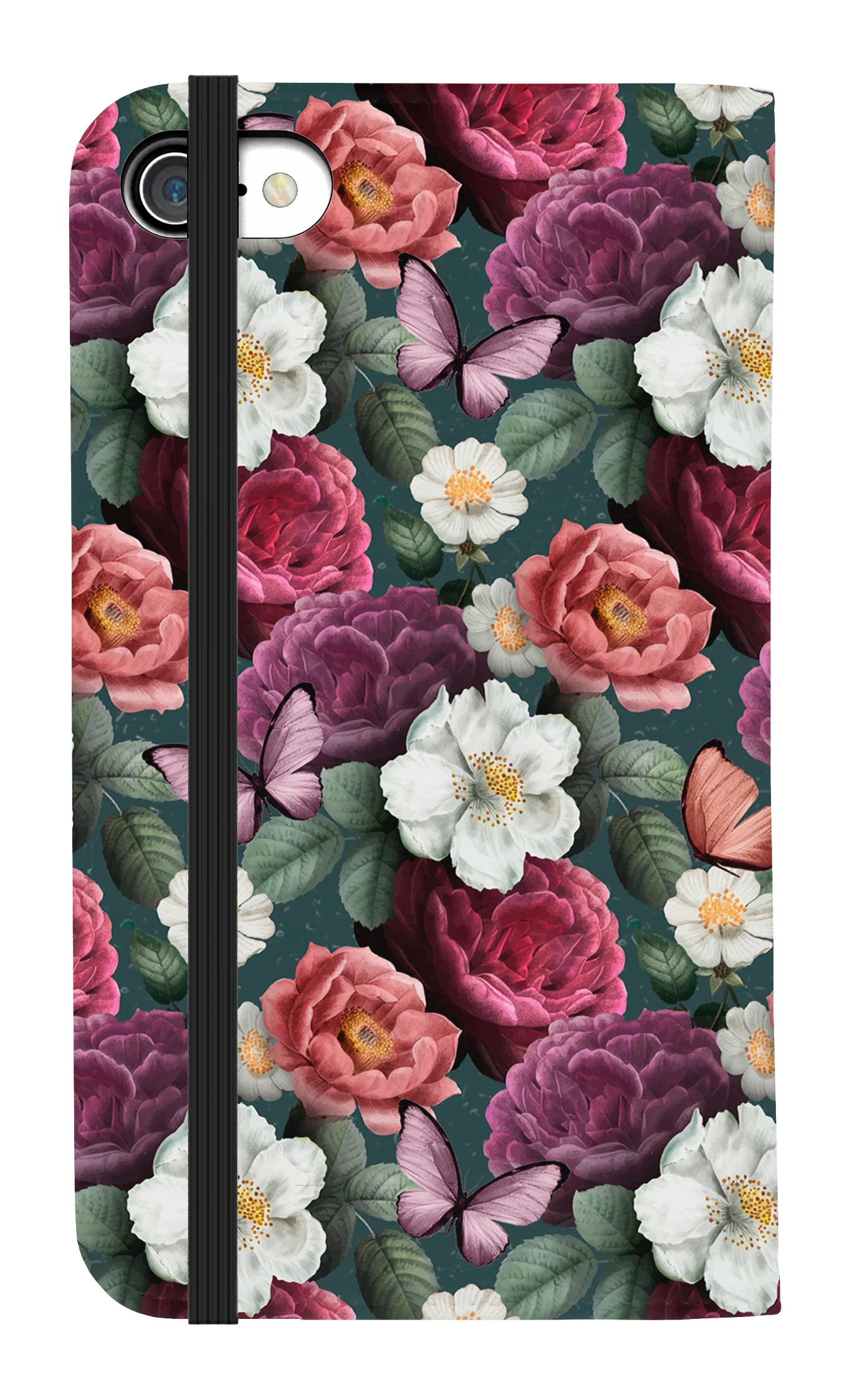 Flore Folio Case - Image 19