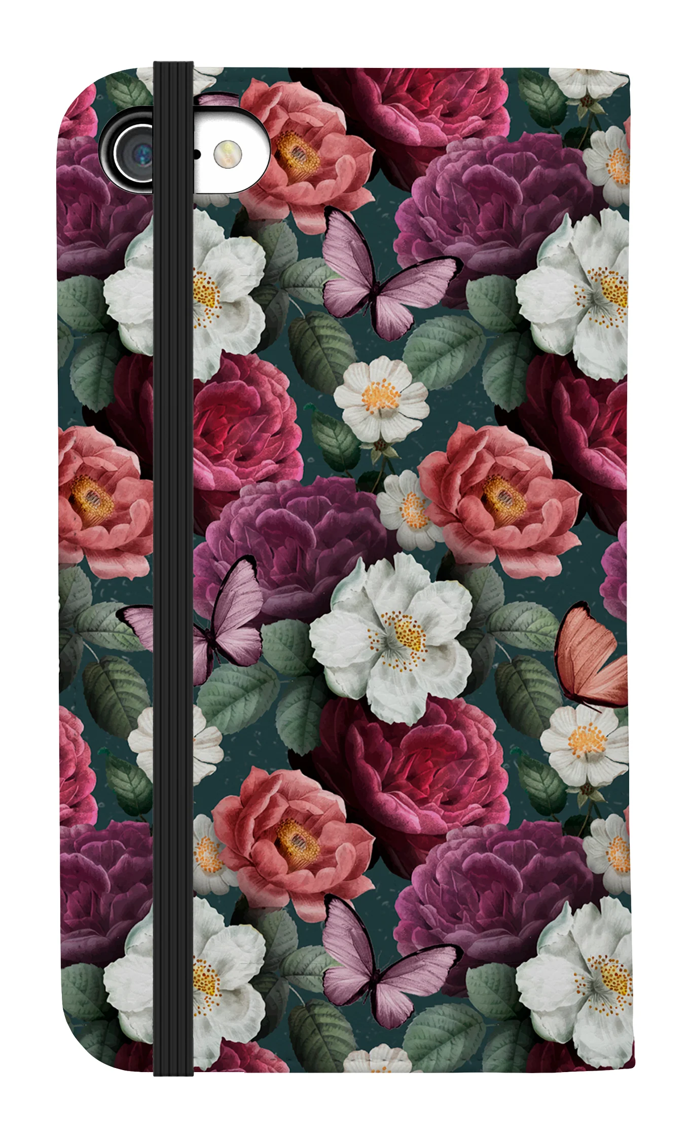 Flore Folio Case - Image 5