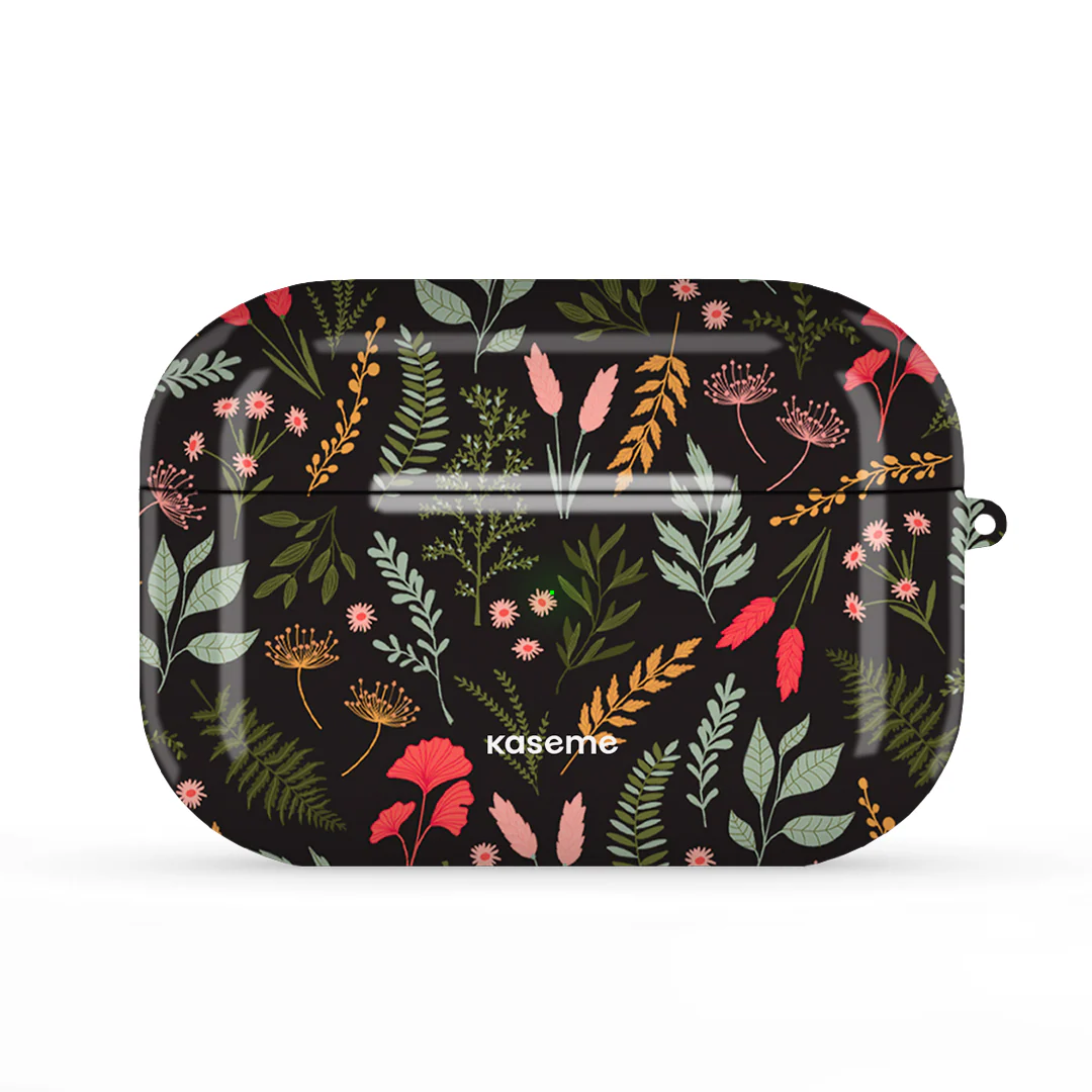 Folia AirPods Case - Image 10