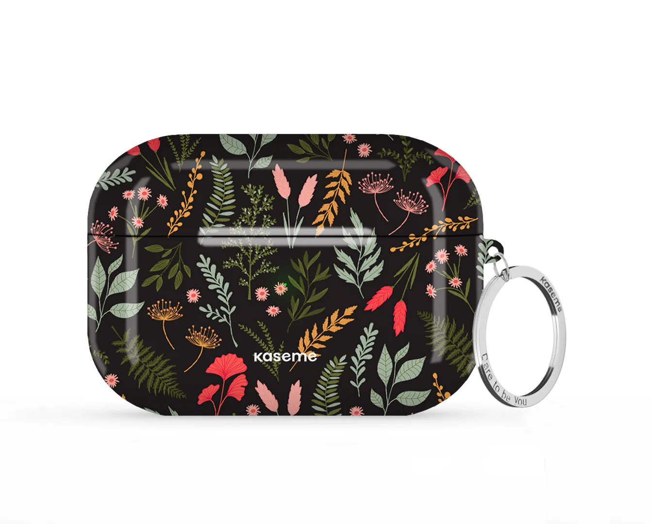 Folia AirPods Case - Image 11