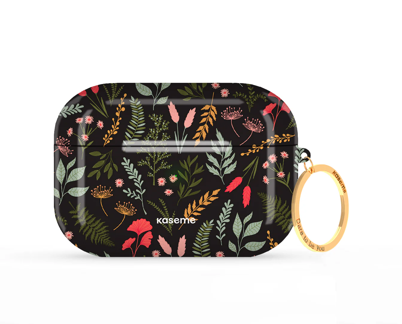 Folia AirPods Case - Image 12