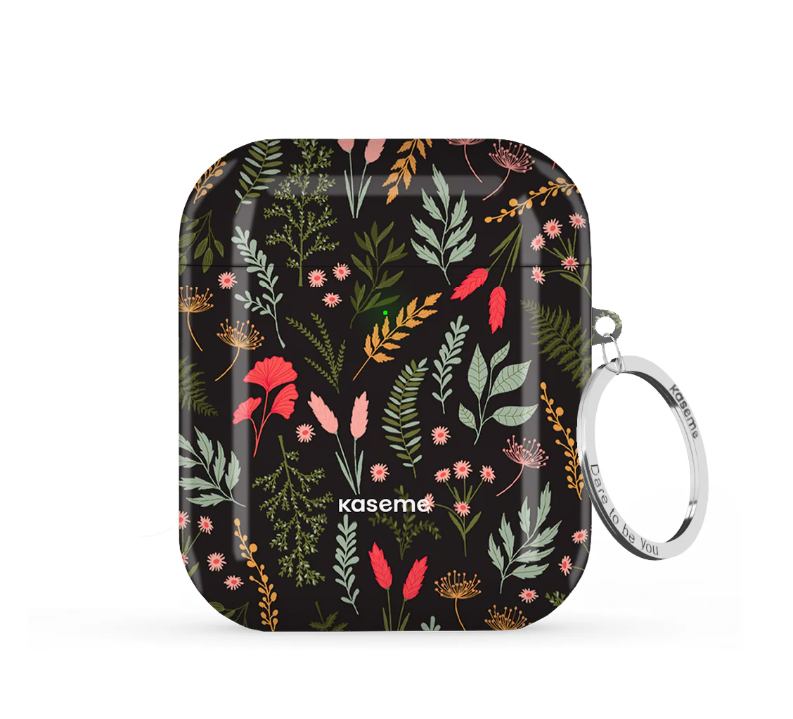 Folia AirPods Case - Image 3
