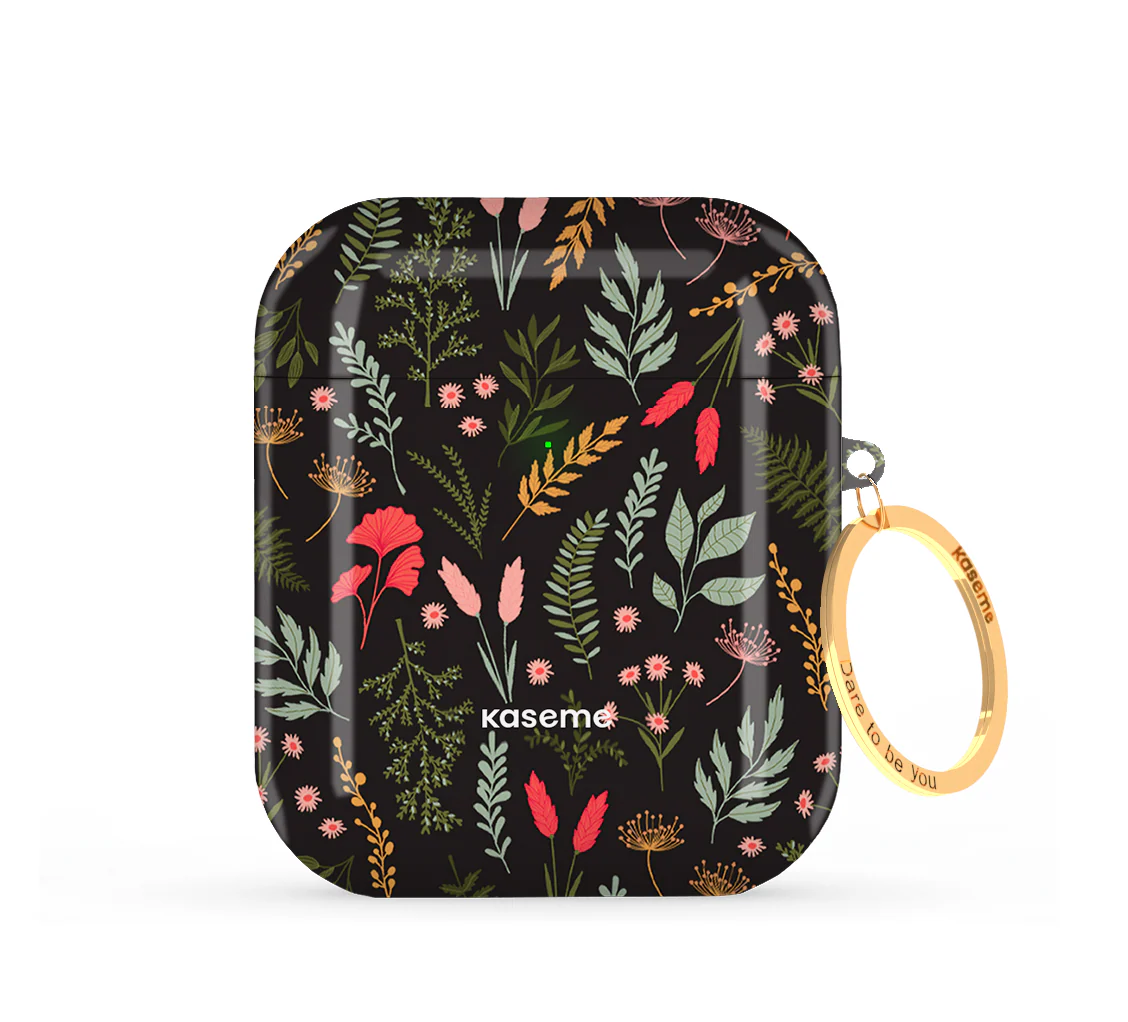 Folia AirPods Case - Image 4