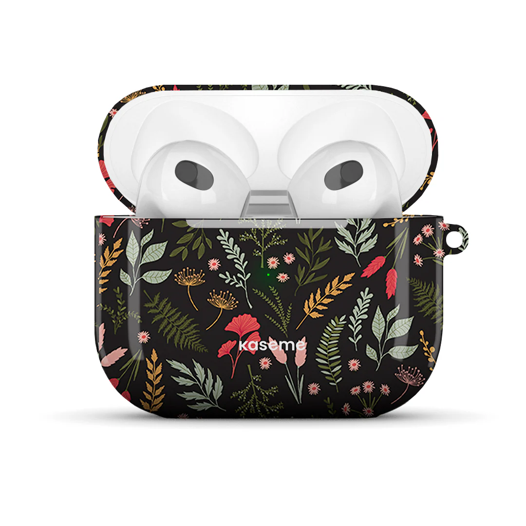 Folia AirPods Case - Image 5