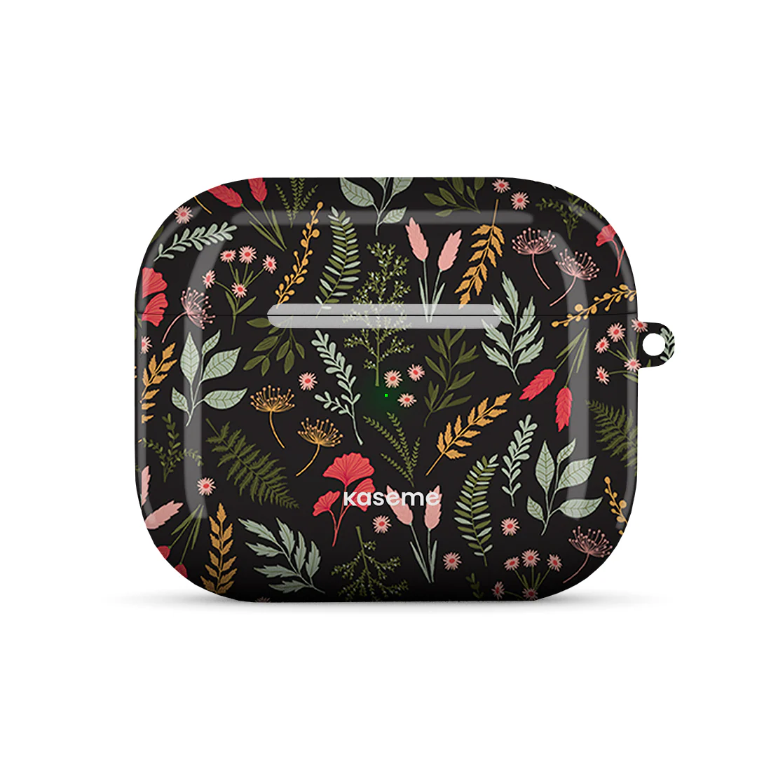 Folia AirPods Case - Image 6