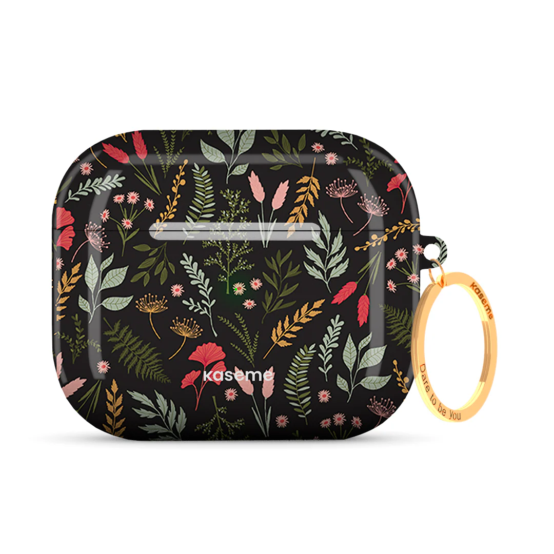 Folia AirPods Case - Image 7