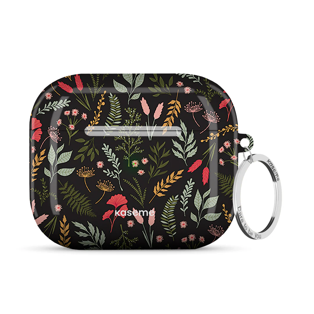 Folia AirPods Case - Image 8