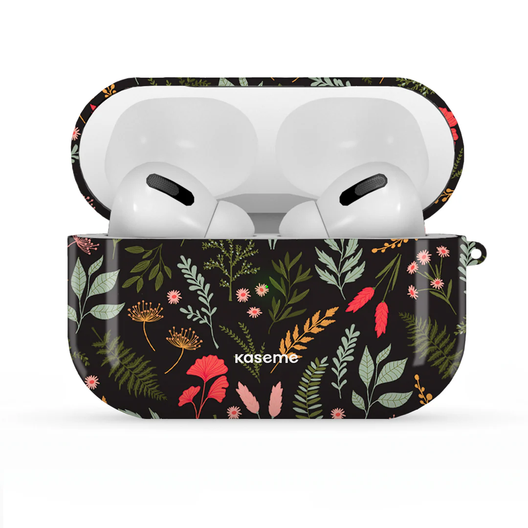 Folia AirPods Case - Image 9