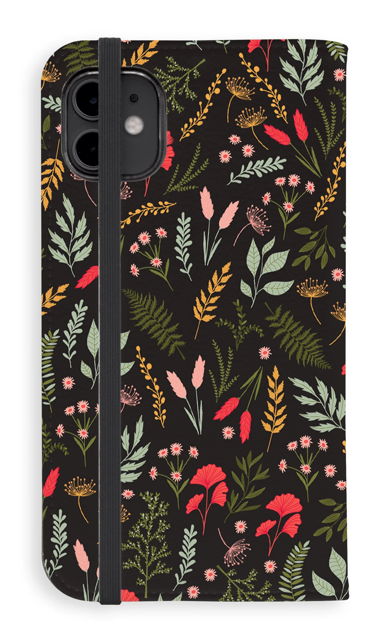 Folia Folio Case - Image 13