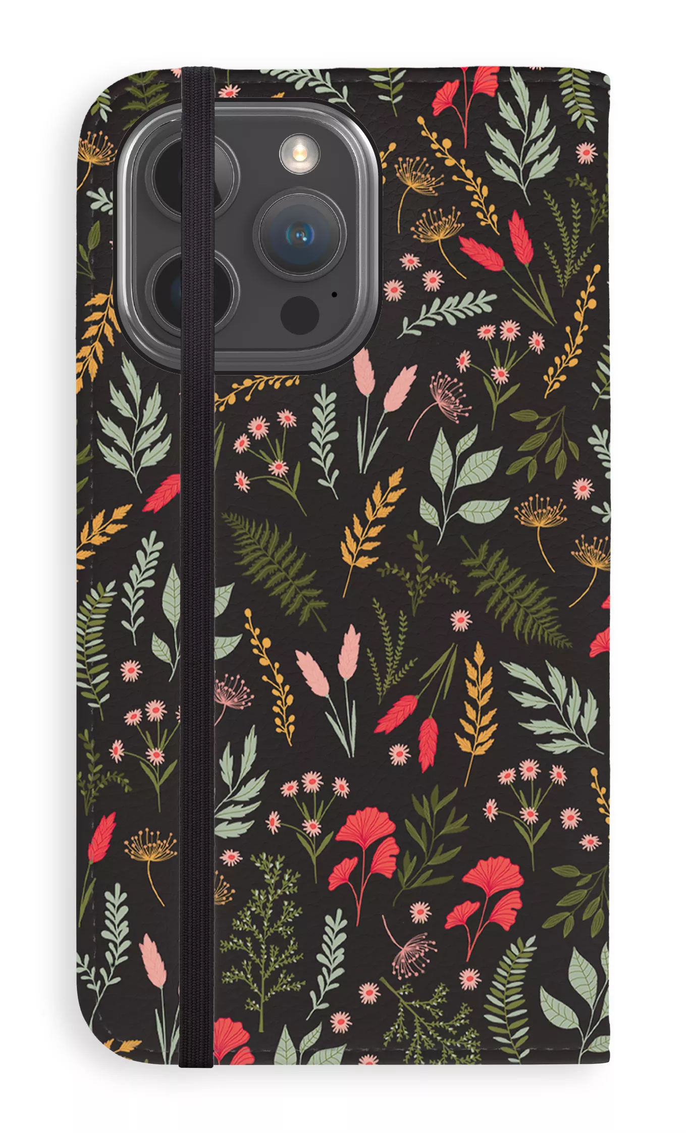 Folia Folio Case - Image 40