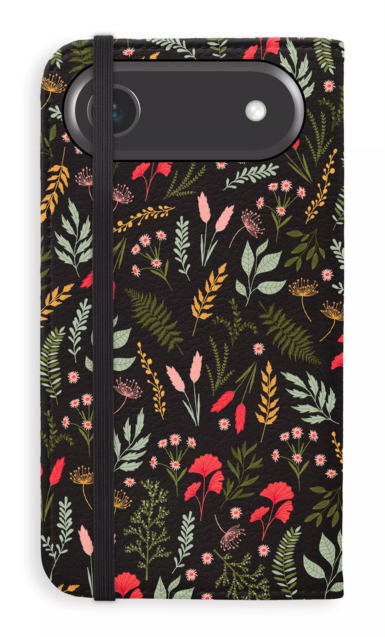 Folia Folio Case - Image 42