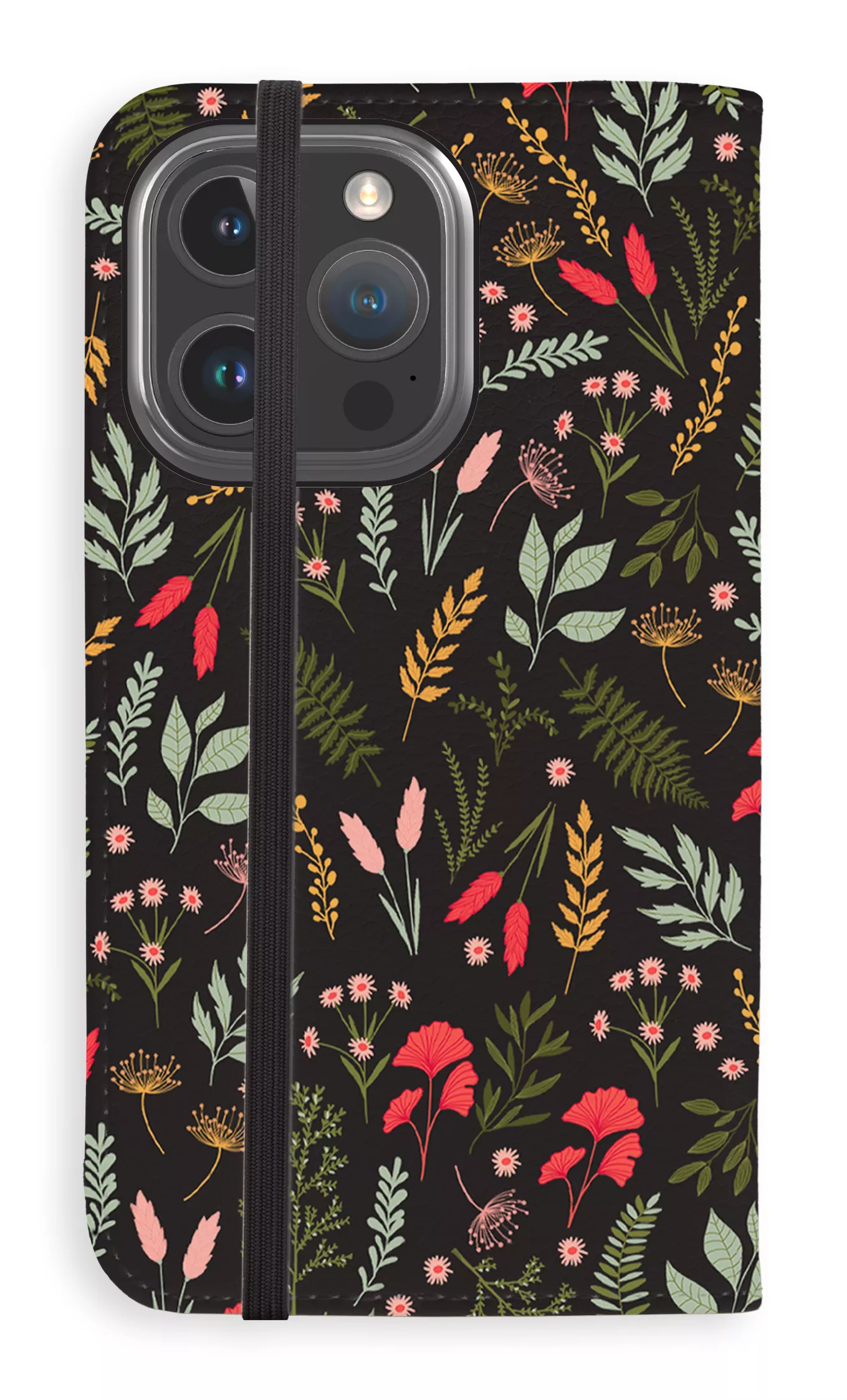 Folia Folio Case - Image 43