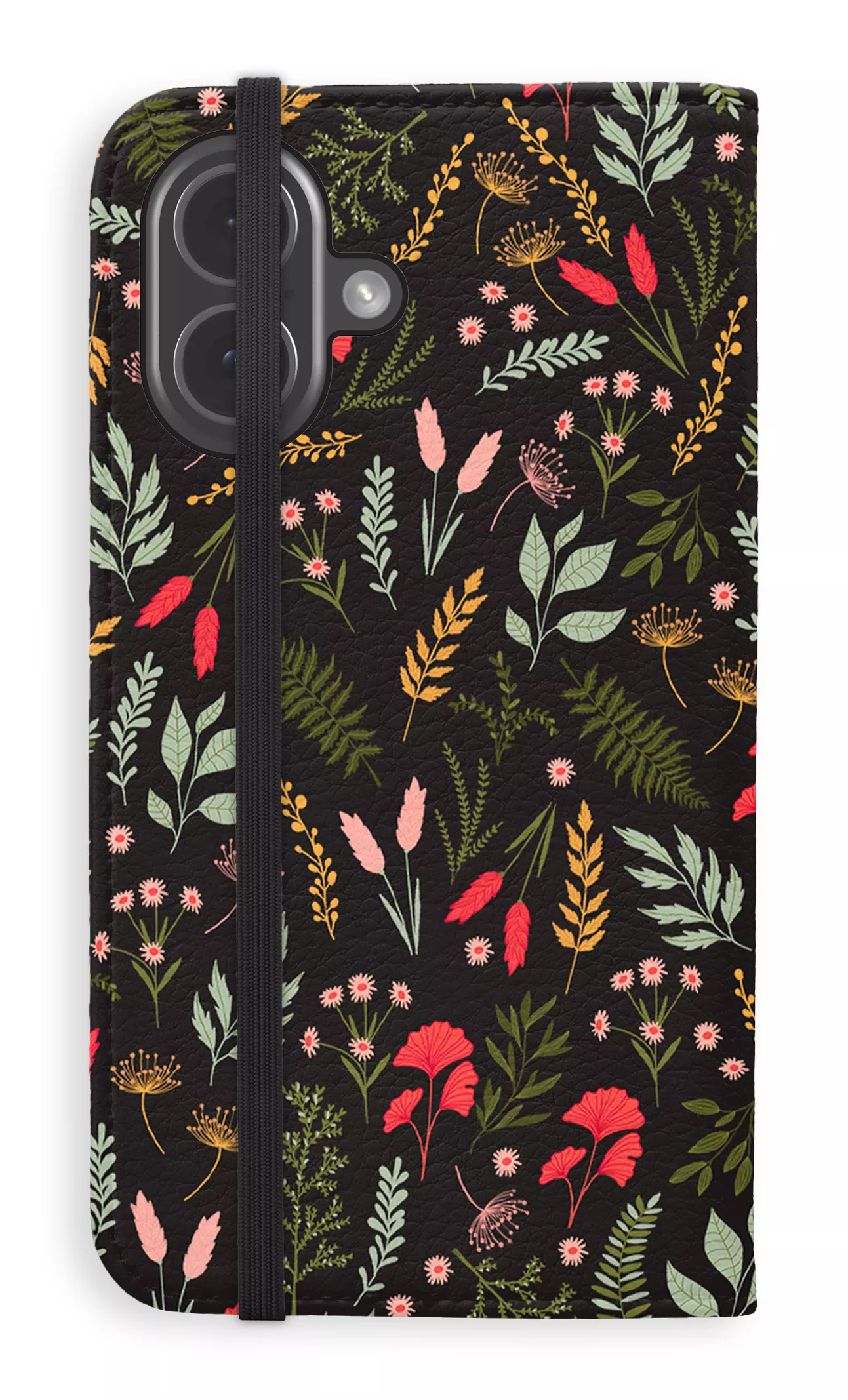 Folia Folio Case - Image 45