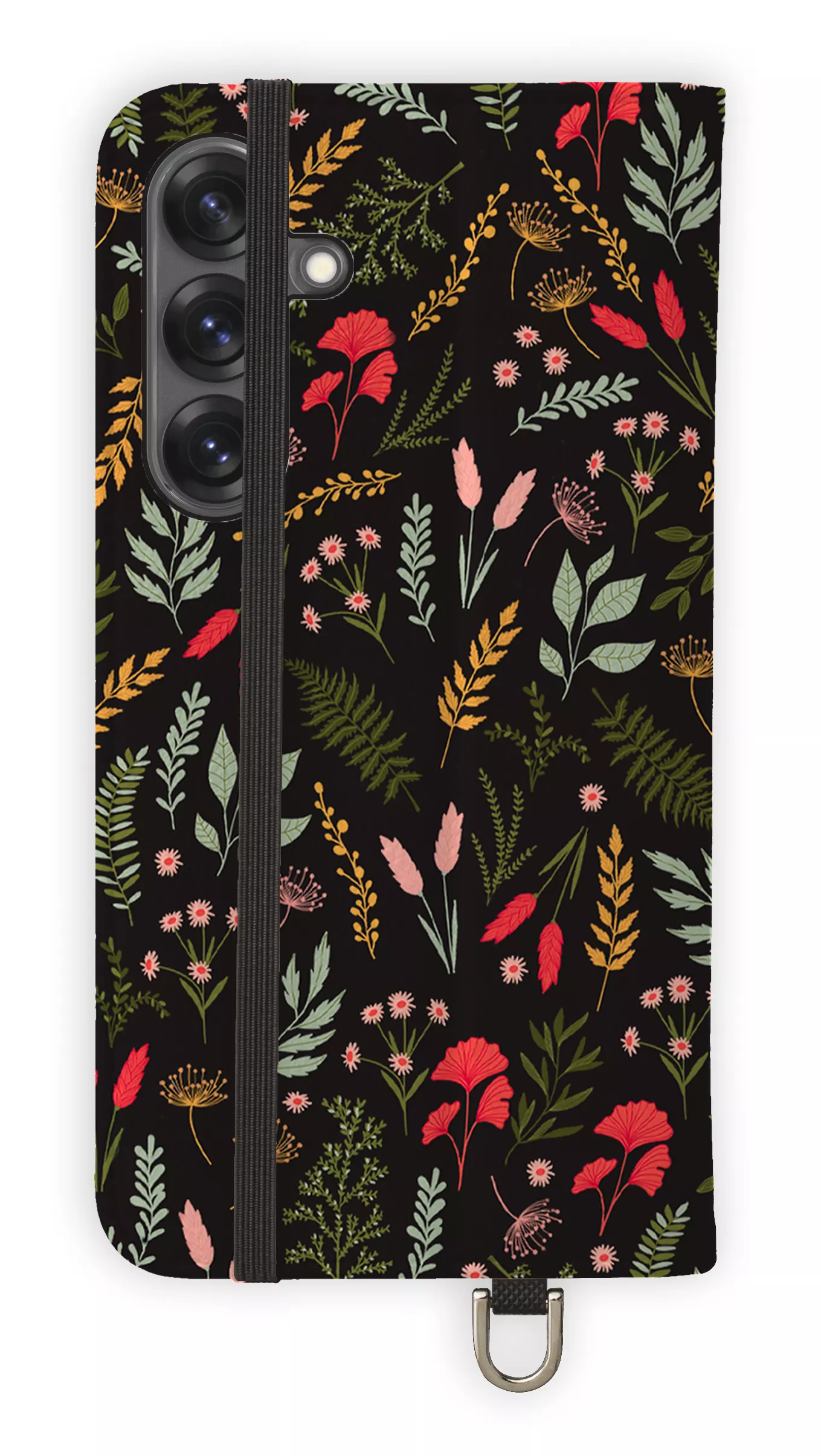 Folia Folio Case - Image 46
