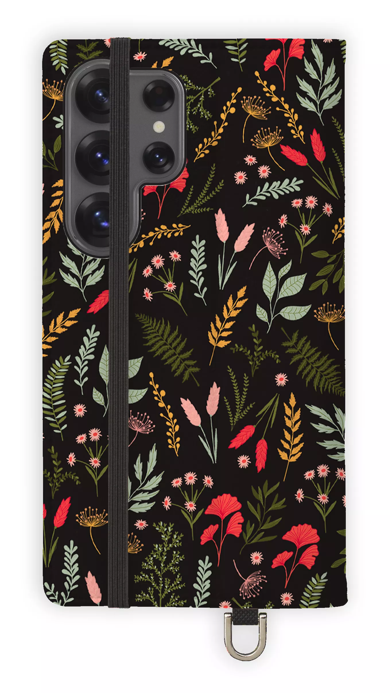 Folia Folio Case - Image 47