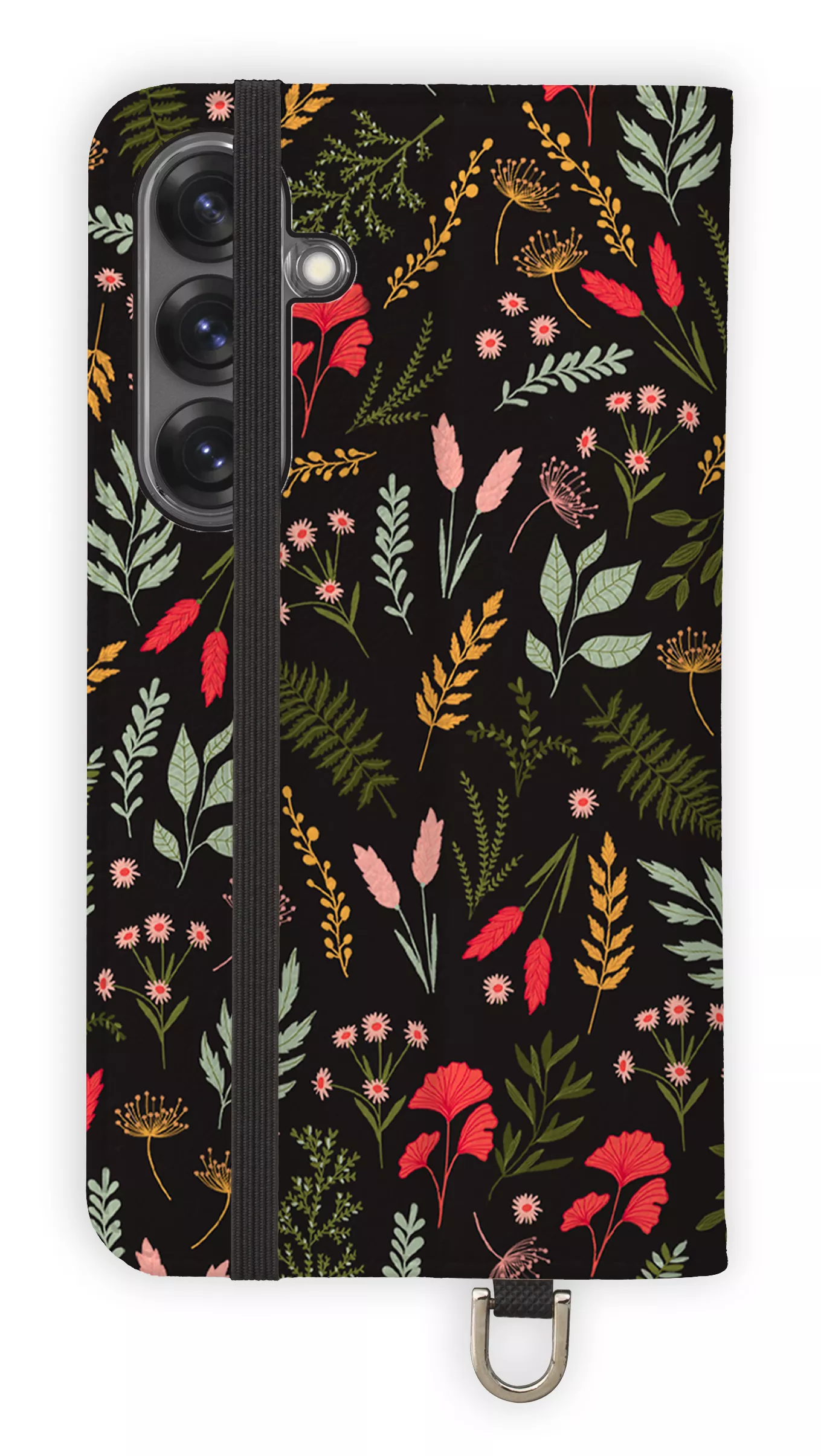 Folia Folio Case - Image 48
