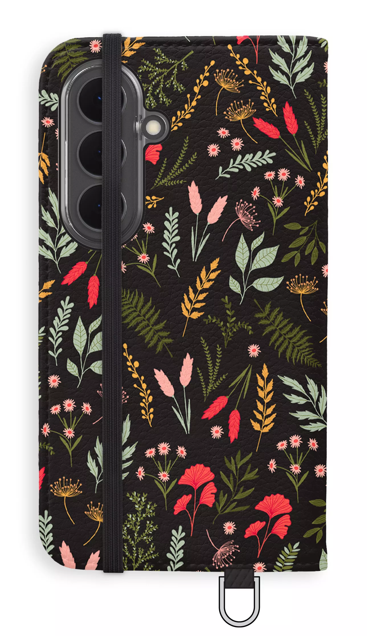 Folia Folio Case - Image 49
