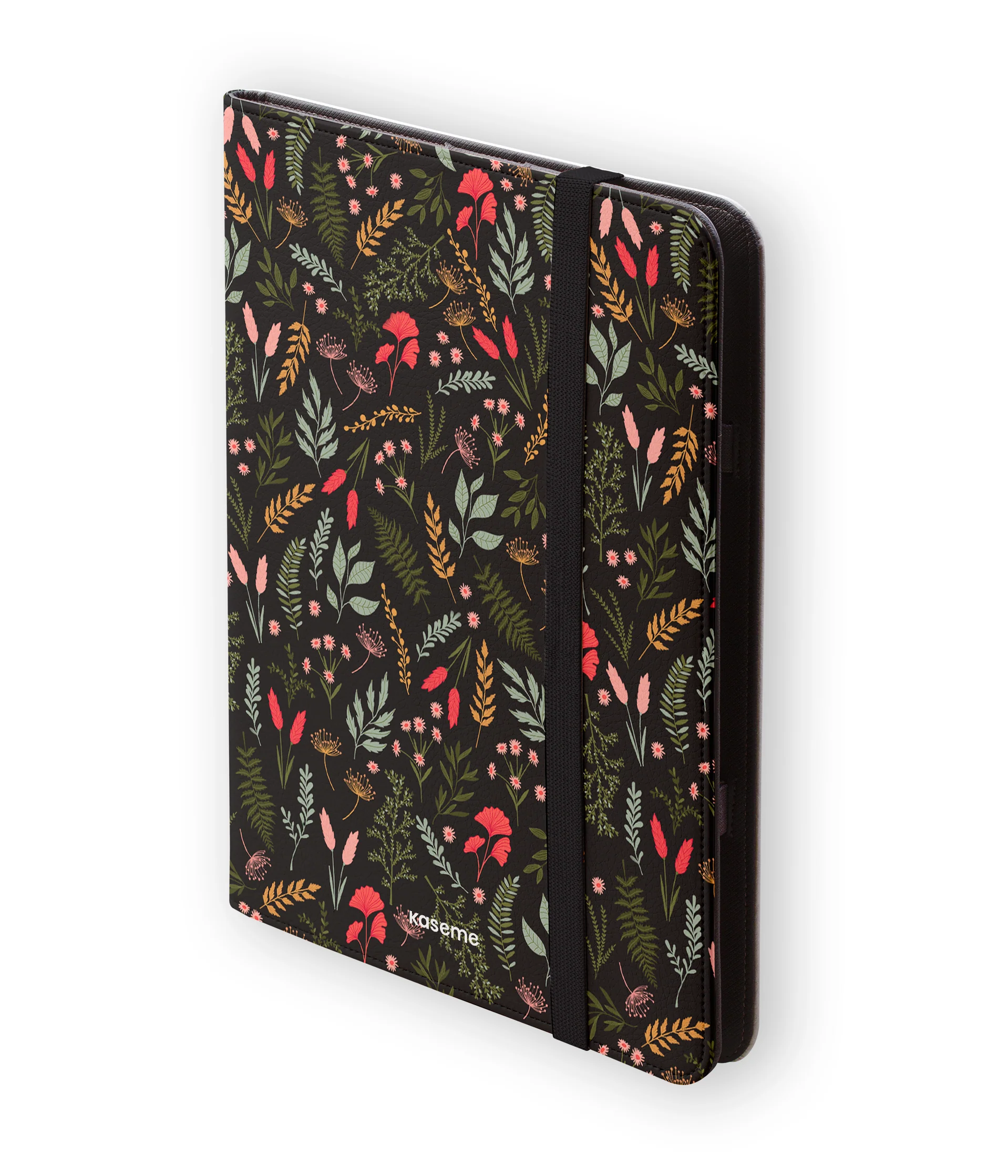 Folia iPad Folio - Image 3