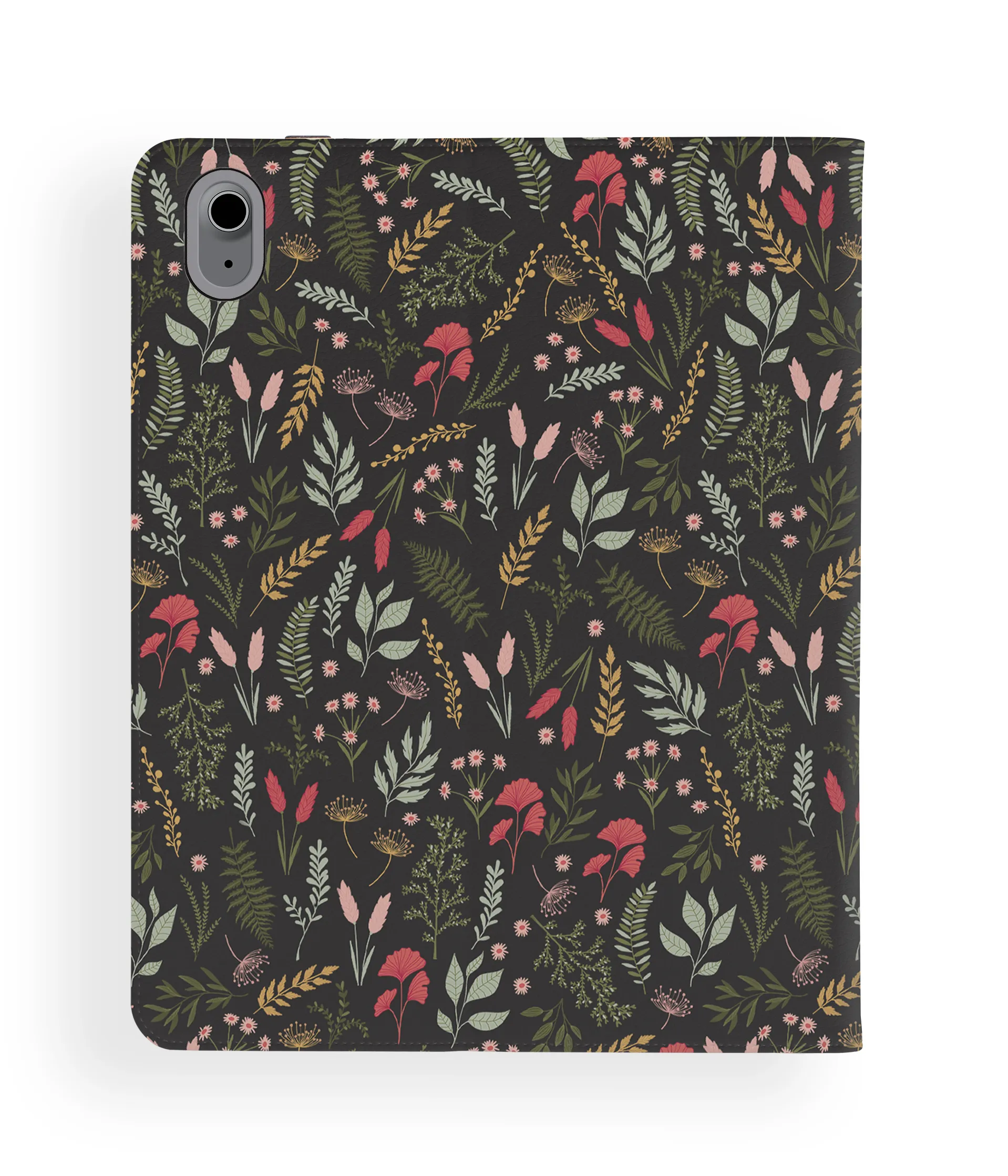 Folia iPad Folio - Image 5