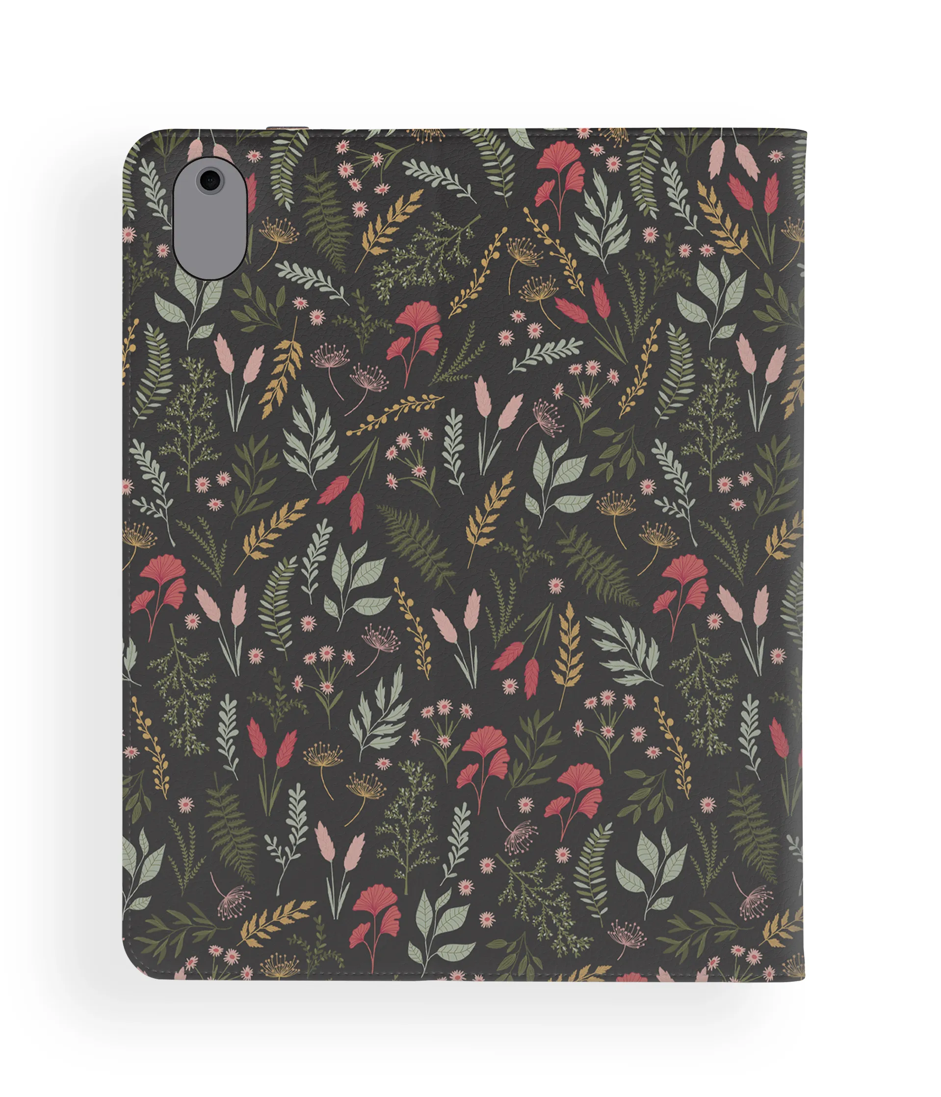 Folia iPad Folio - Image 6
