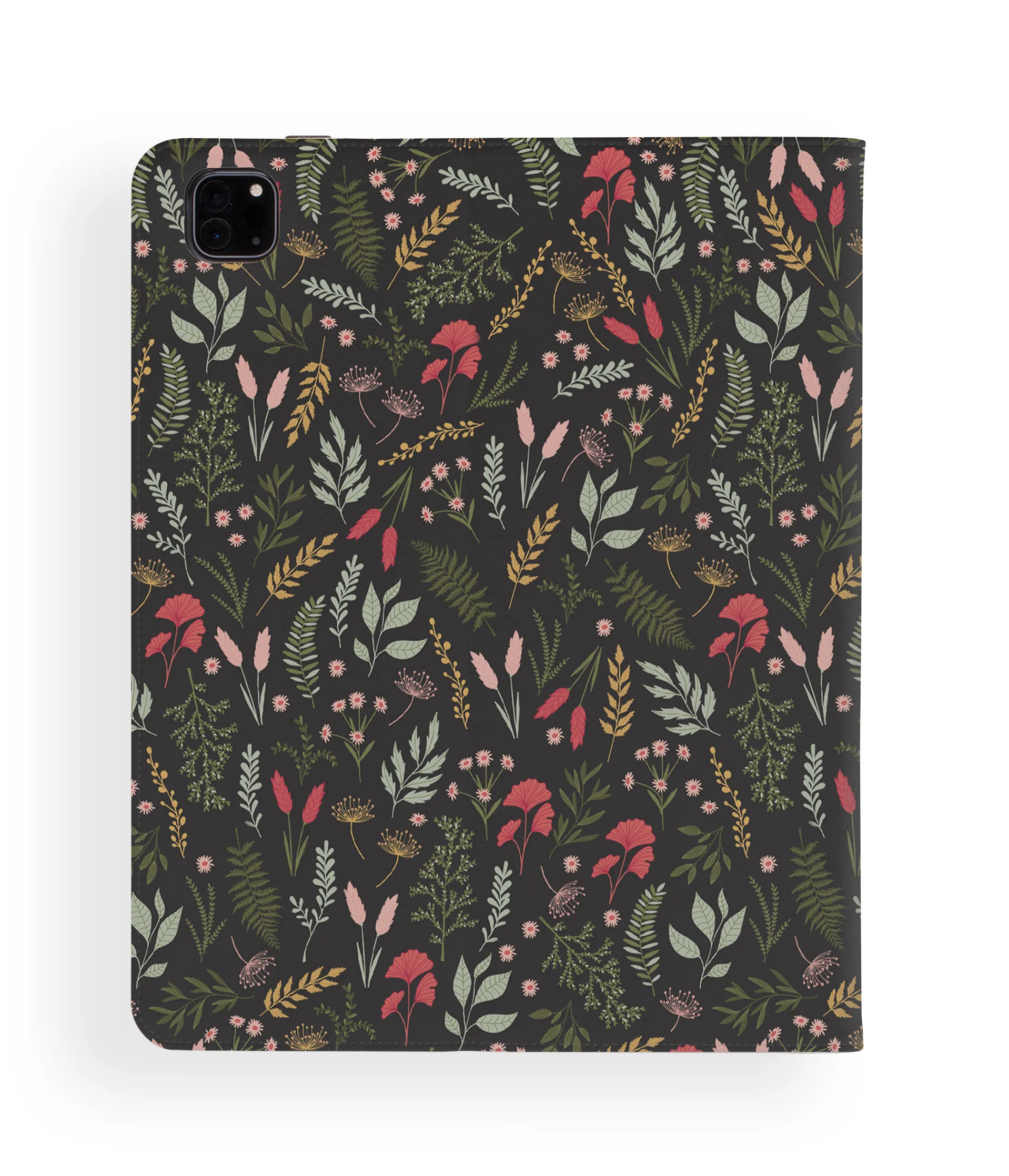 Folia iPad Folio - Image 7