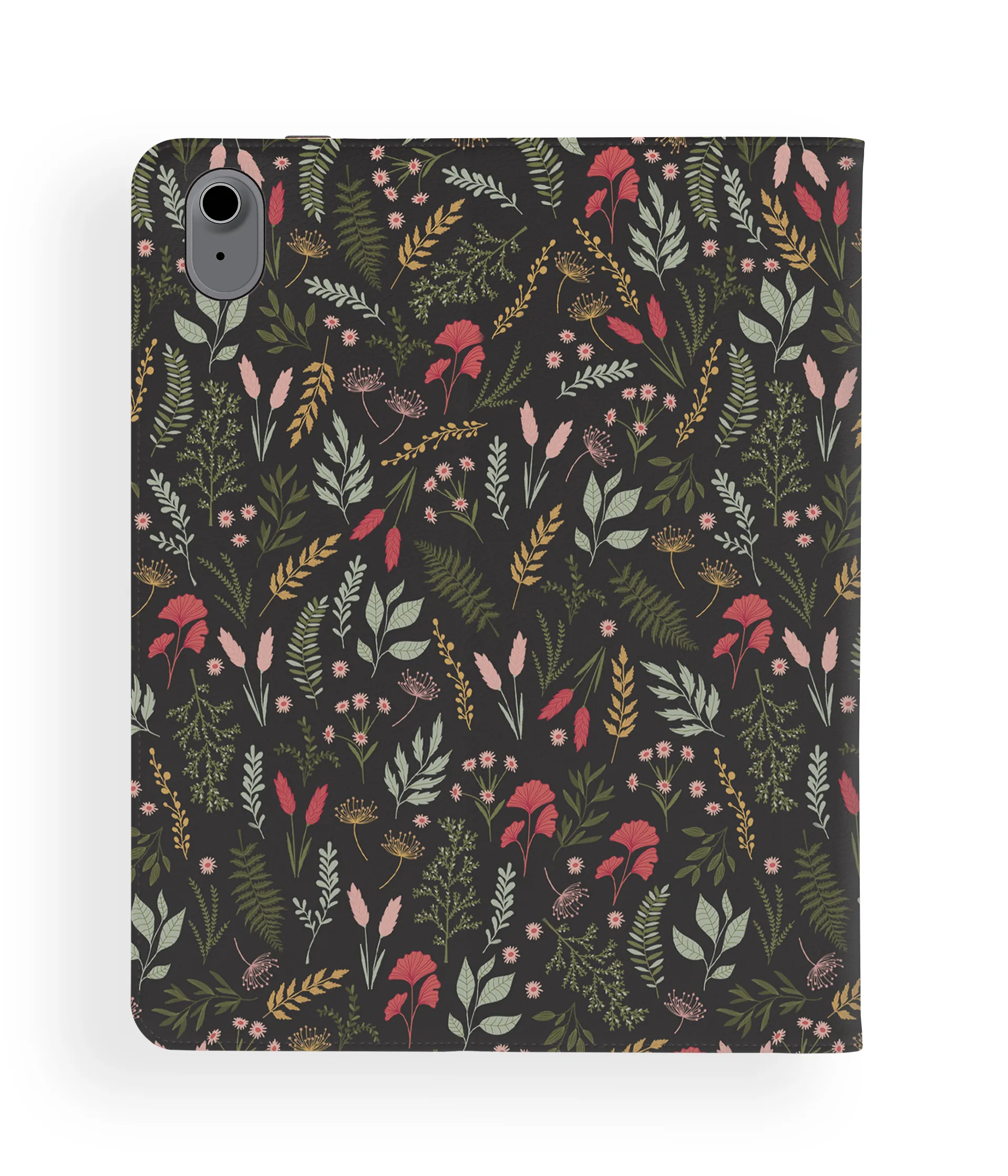 Folia iPad Folio - Image 8