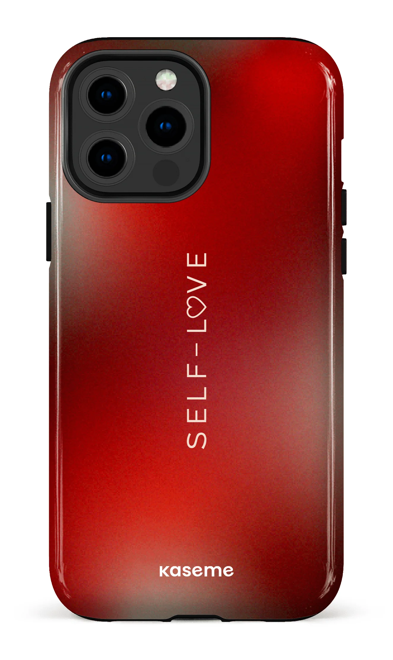 Forevermore - Image 15