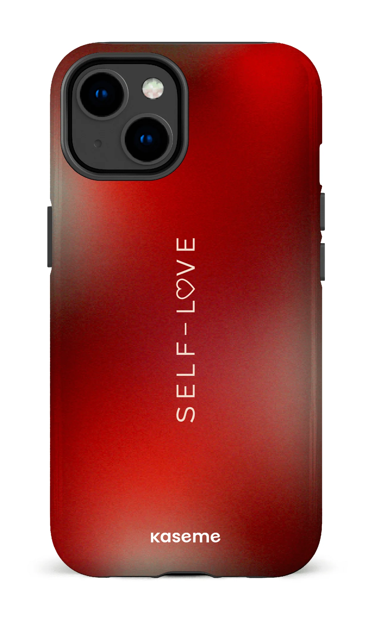 Forevermore - Image 3