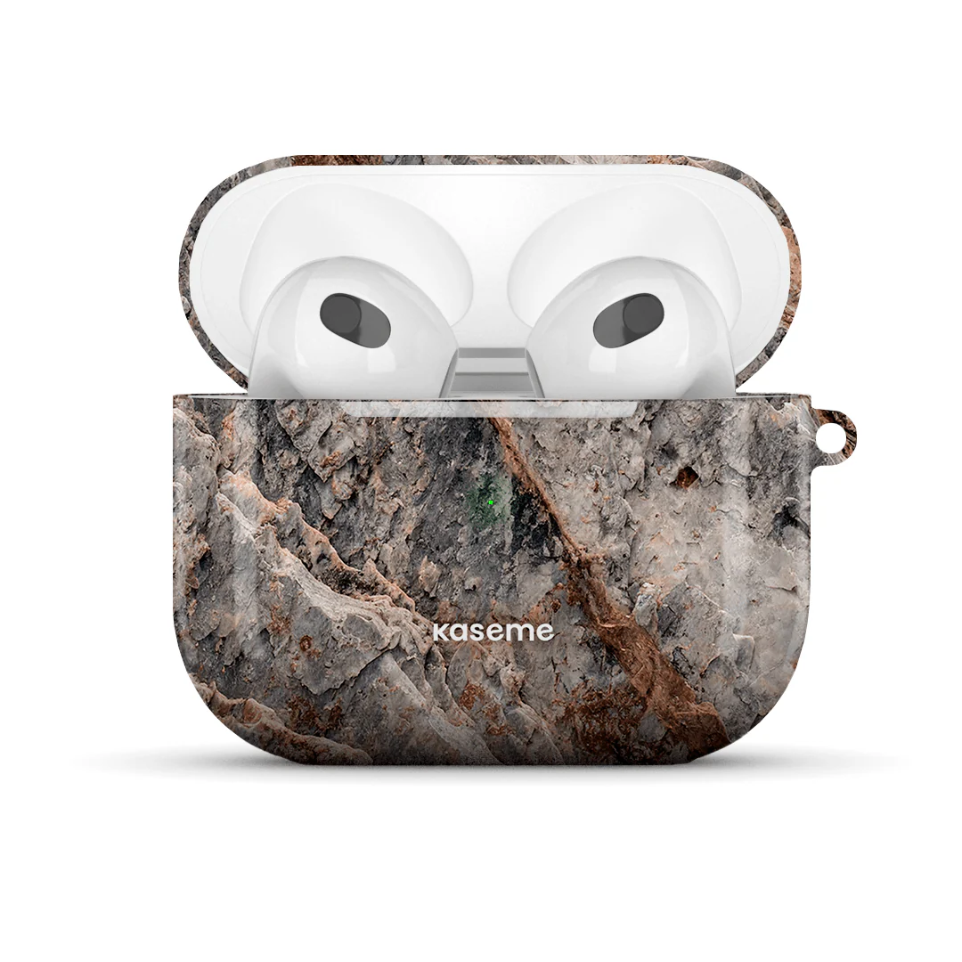 Fossil Fable AirPods Case - Image 11