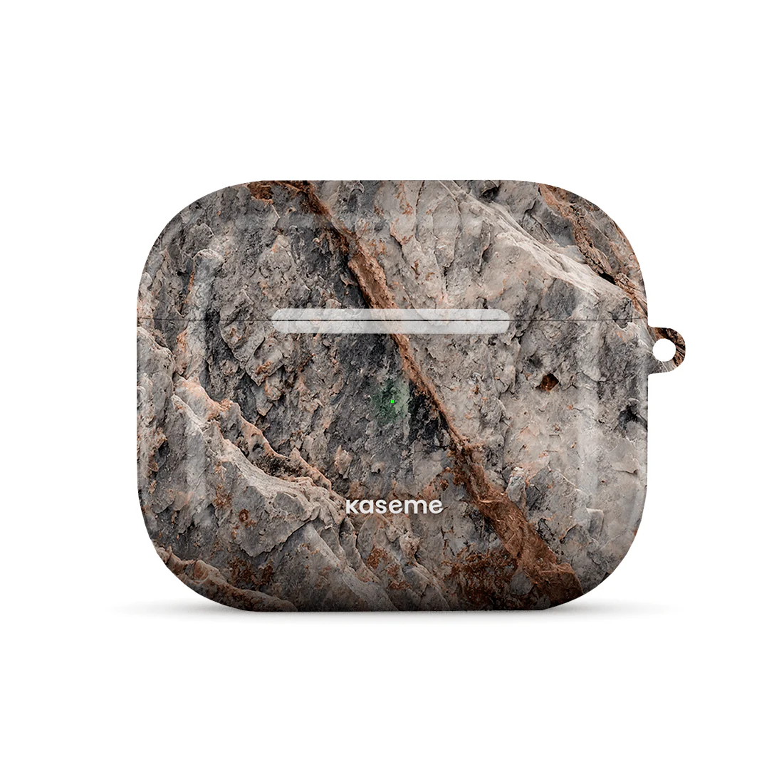Fossil Fable AirPods Case - Image 12