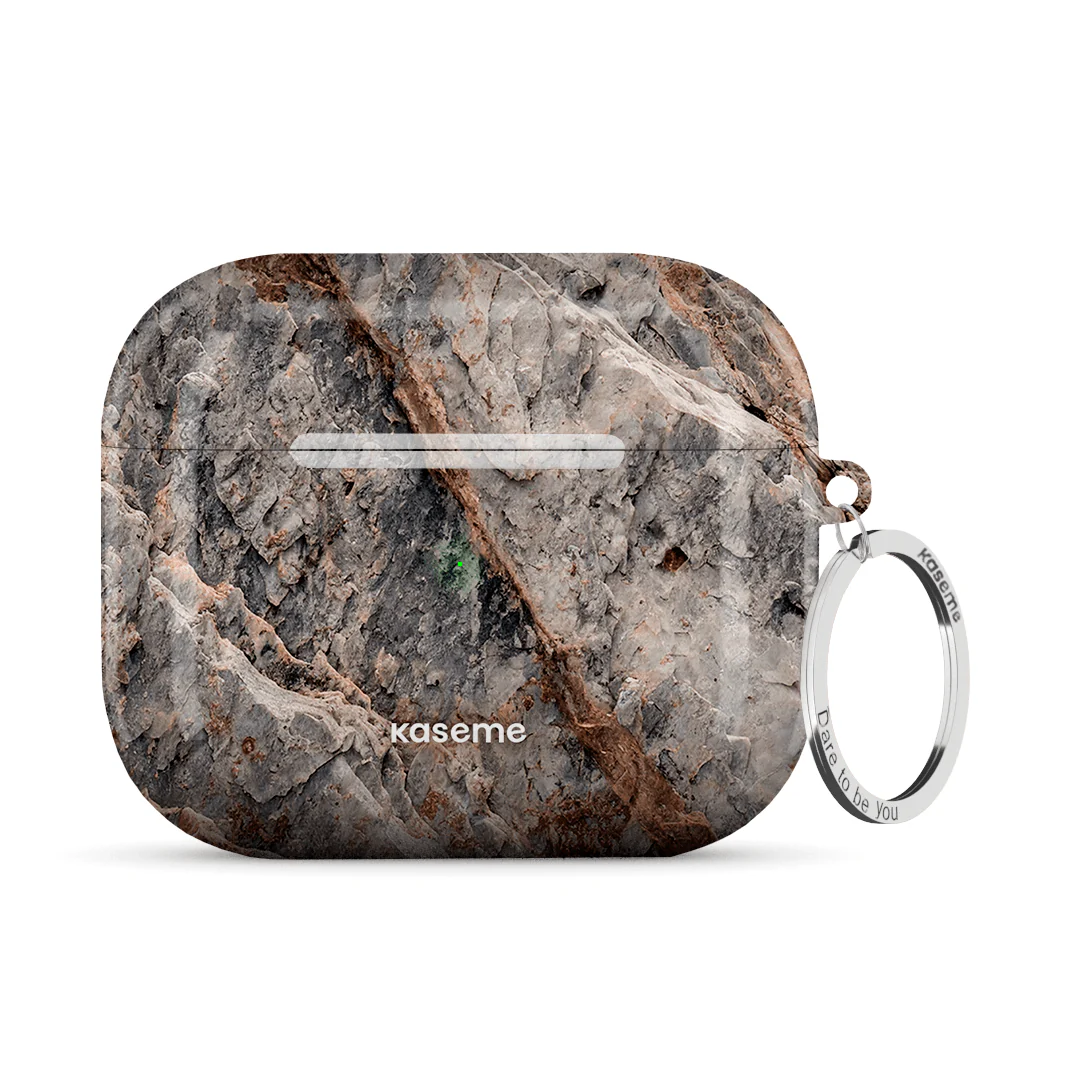 Fossil Fable AirPods Case - Image 13