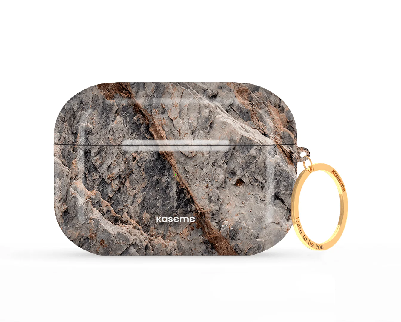 Fossil Fable AirPods Case - Image 14